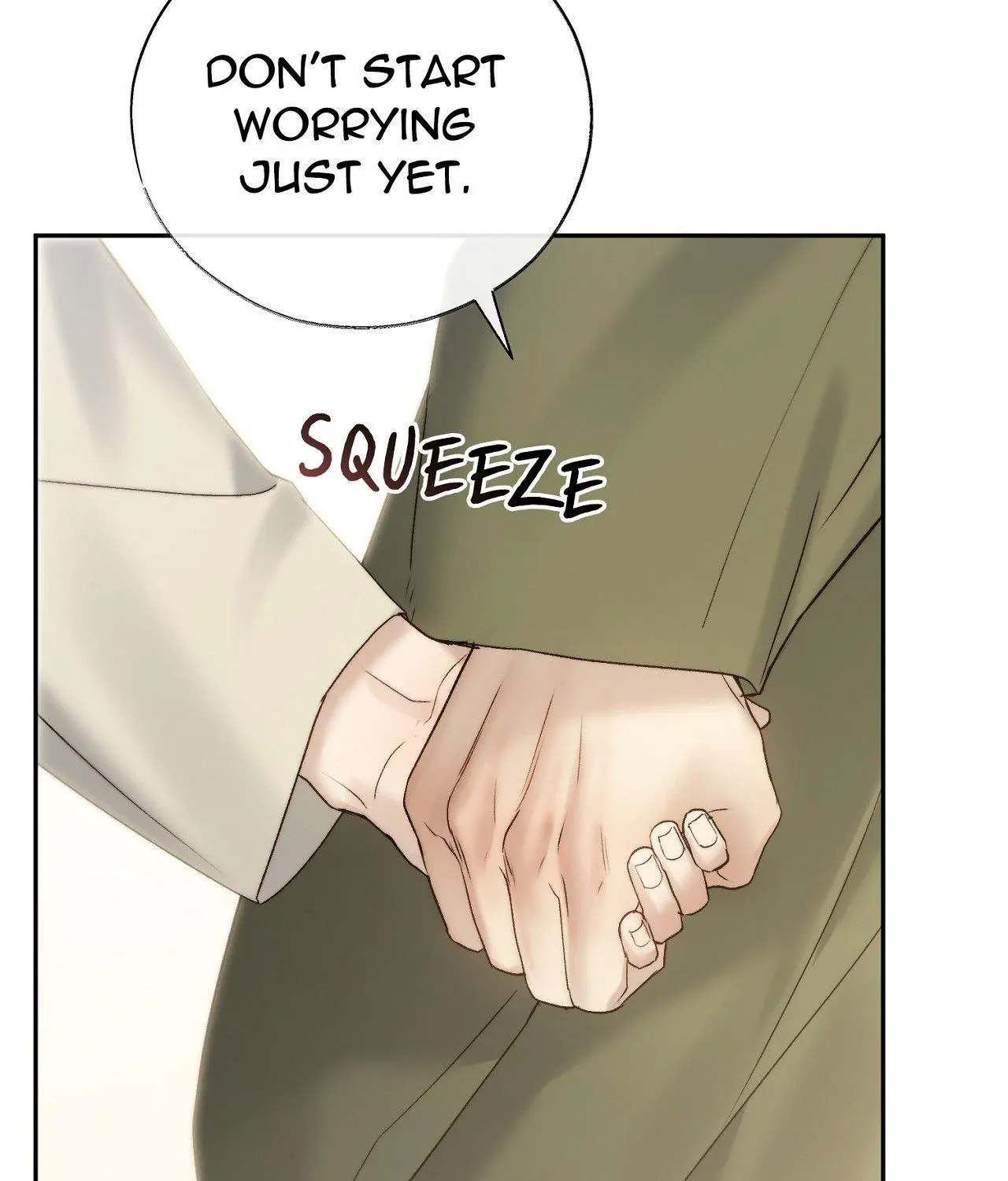 Toxin Chapter 61 page 43 - 