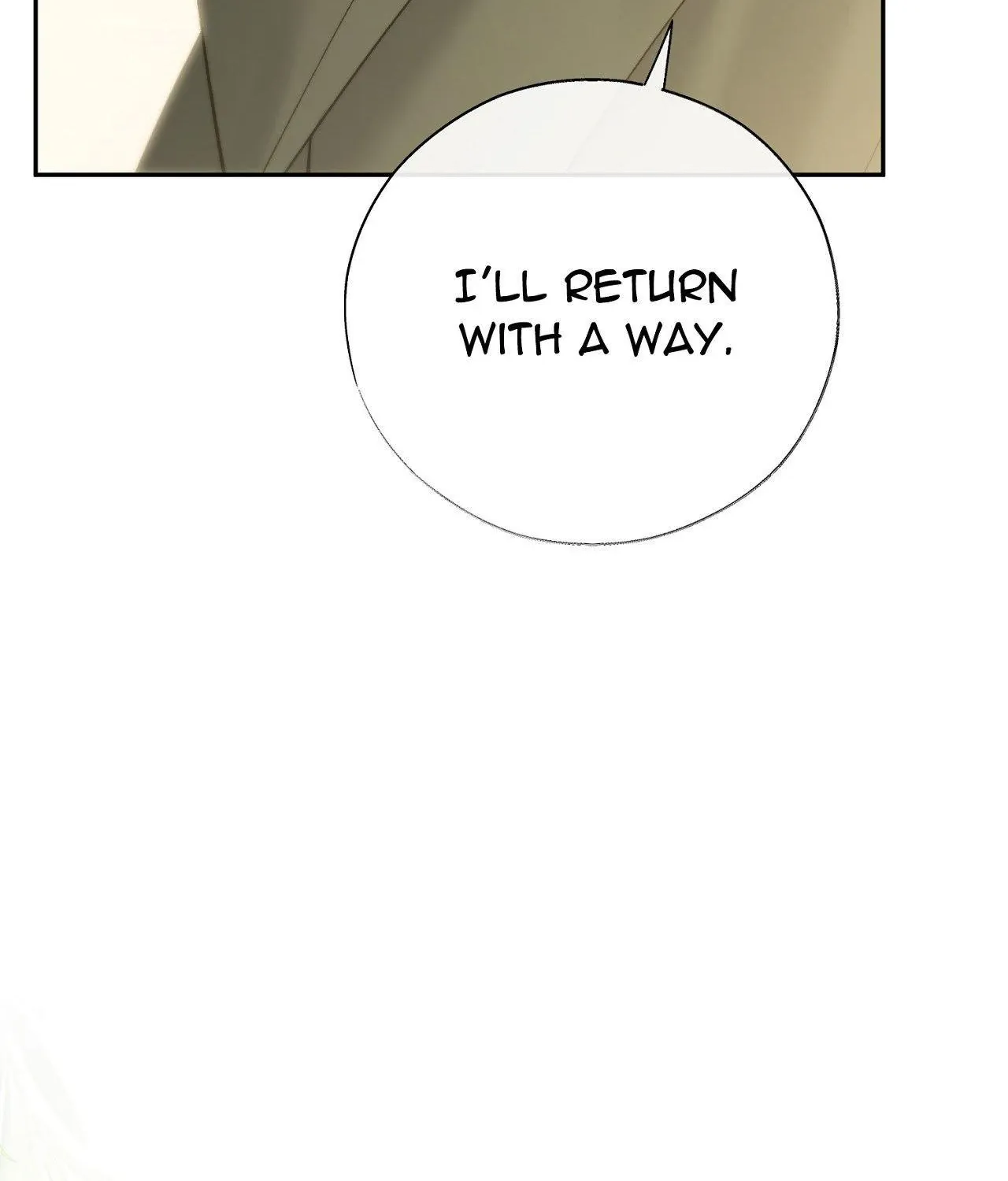 Toxin Chapter 61 page 44 - 