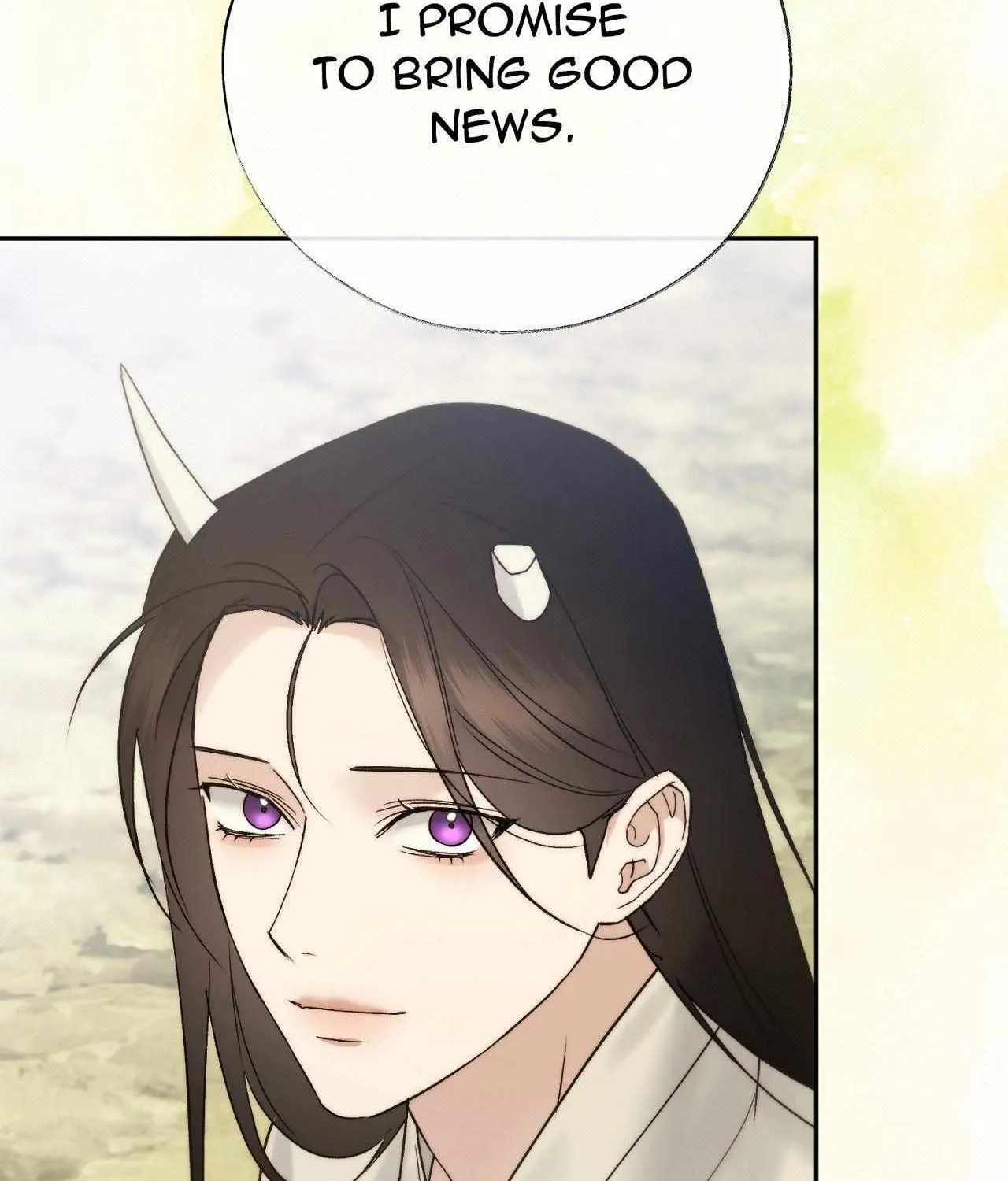 Toxin Chapter 61 page 46 - 