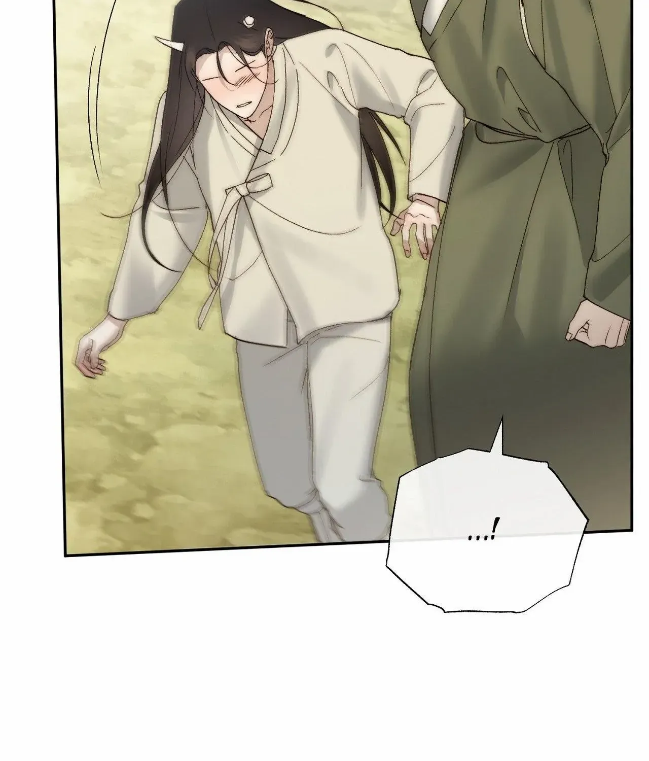 Toxin Chapter 61 page 48 - 