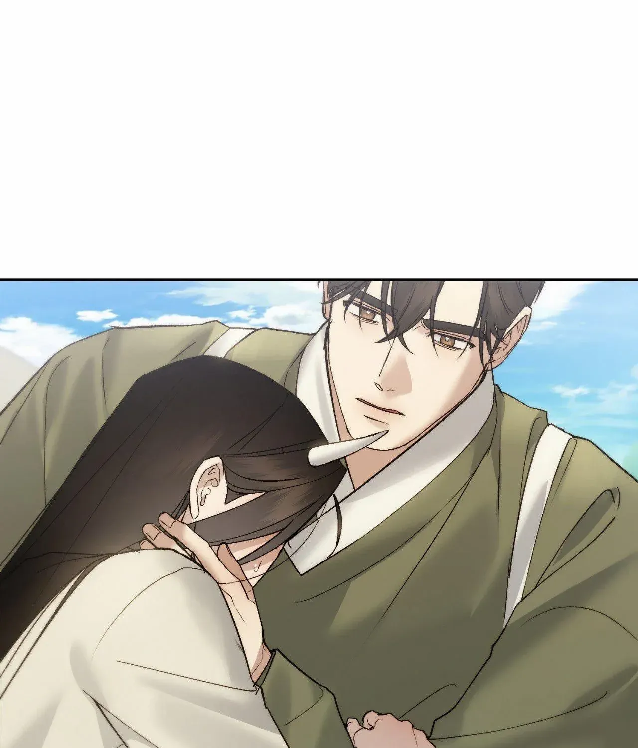 Toxin Chapter 61 page 49 - 