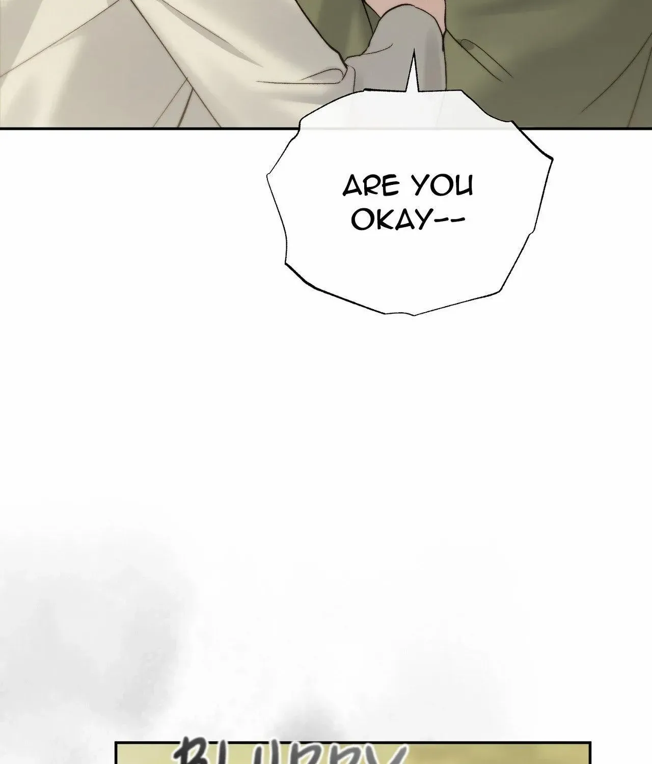 Toxin Chapter 61 page 50 - 