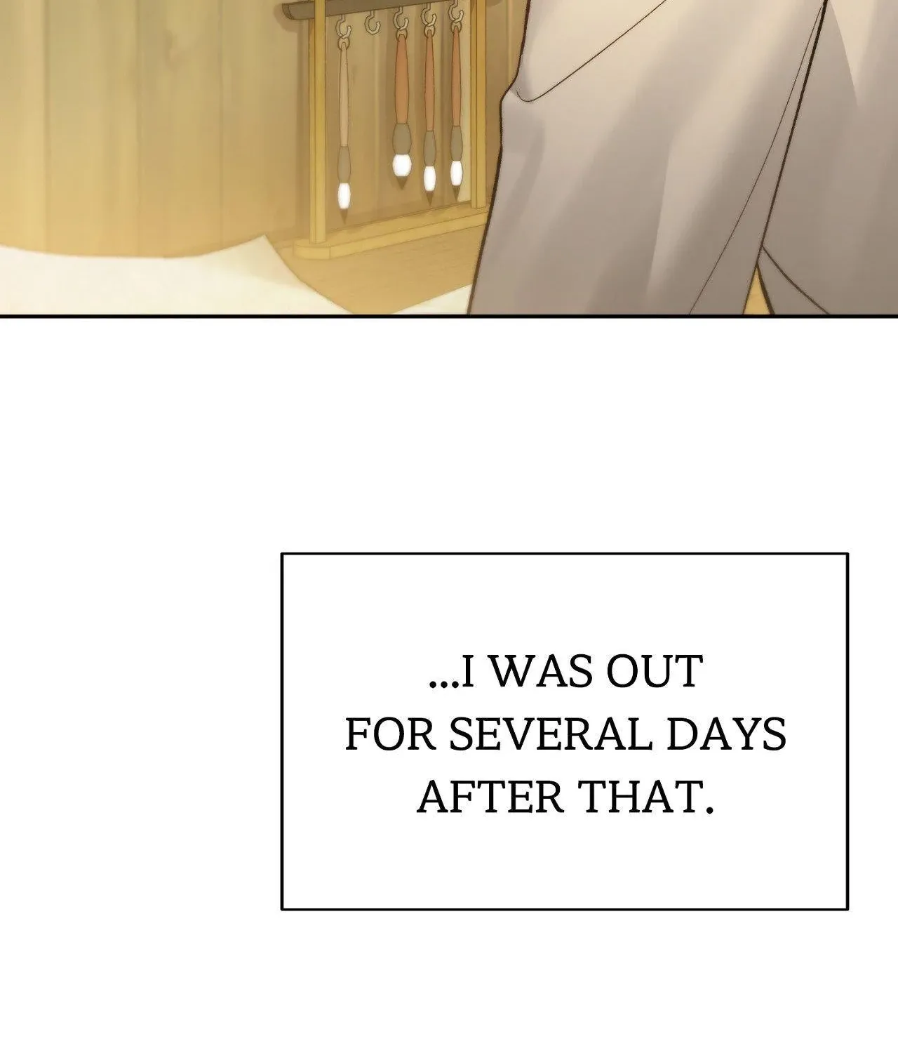 Toxin Chapter 61 page 6 - 