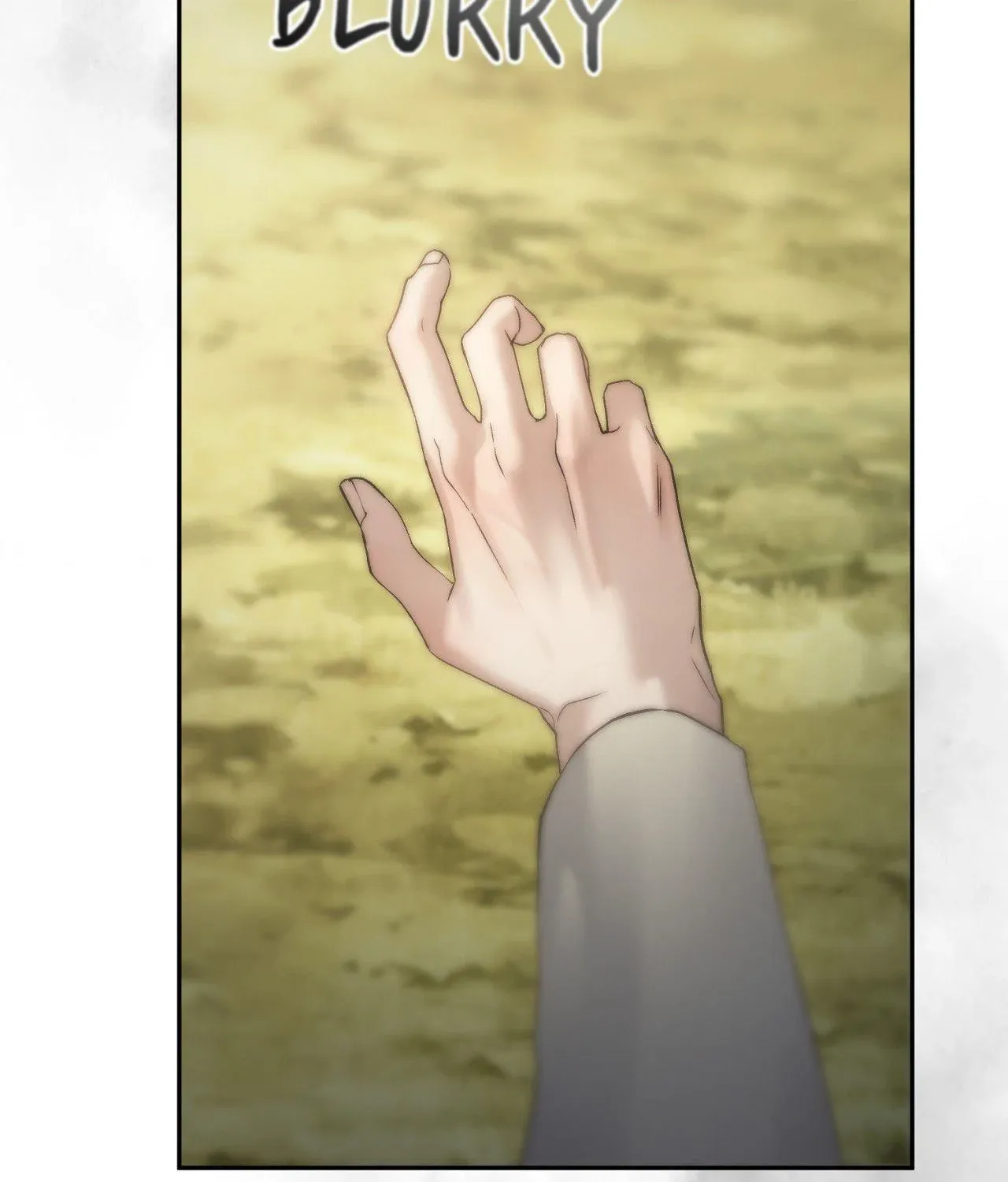 Toxin Chapter 61 page 51 - 