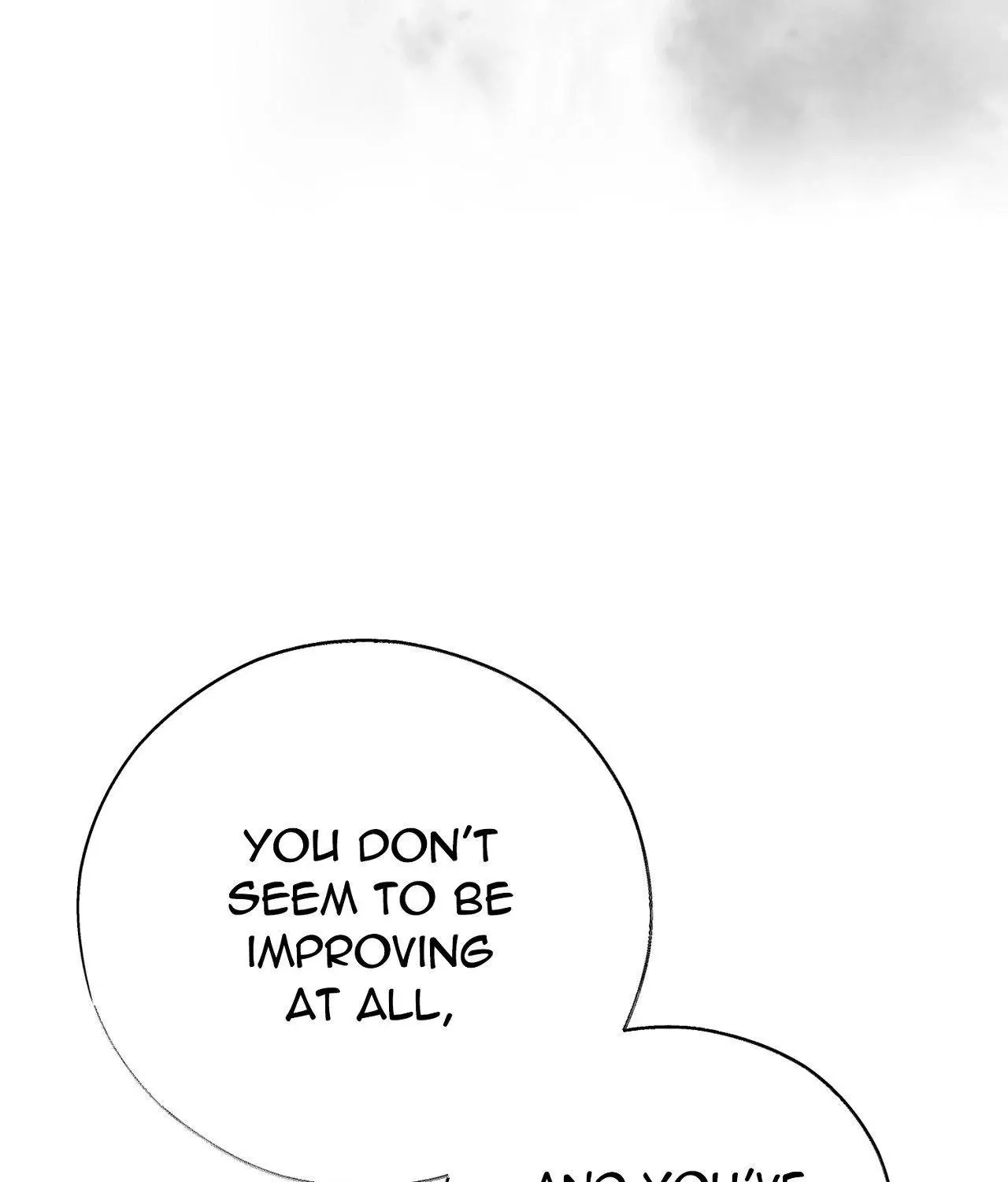 Toxin Chapter 61 page 52 - 