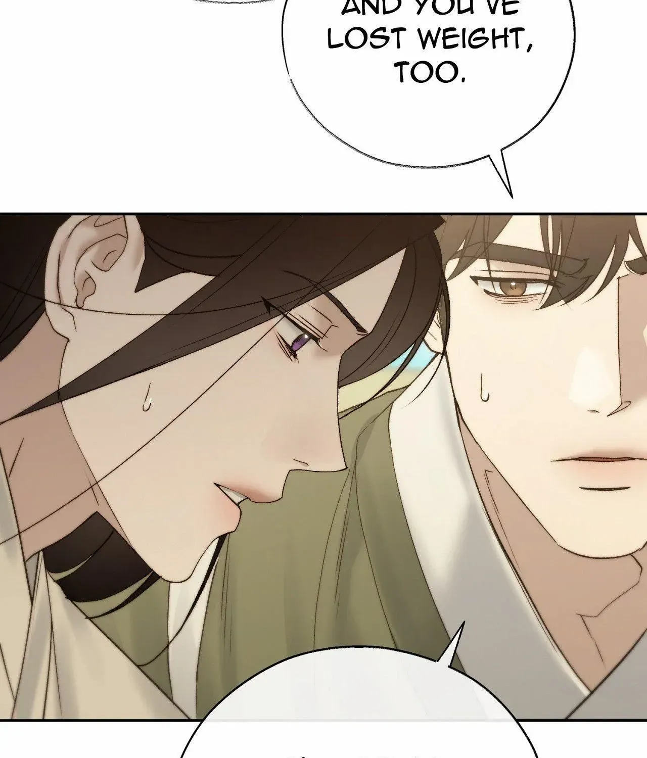 Toxin Chapter 61 page 53 - 