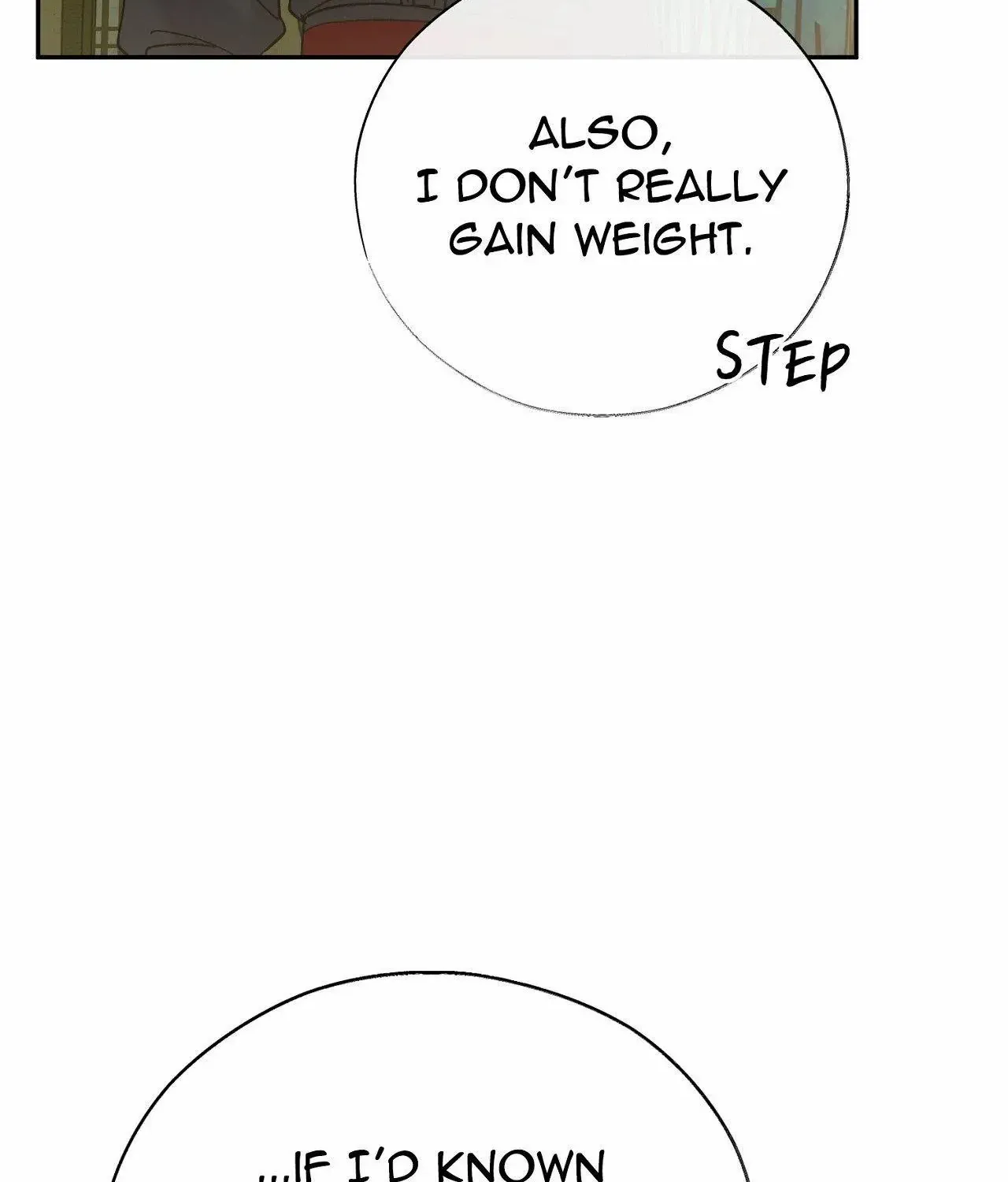 Toxin Chapter 61 page 56 - 
