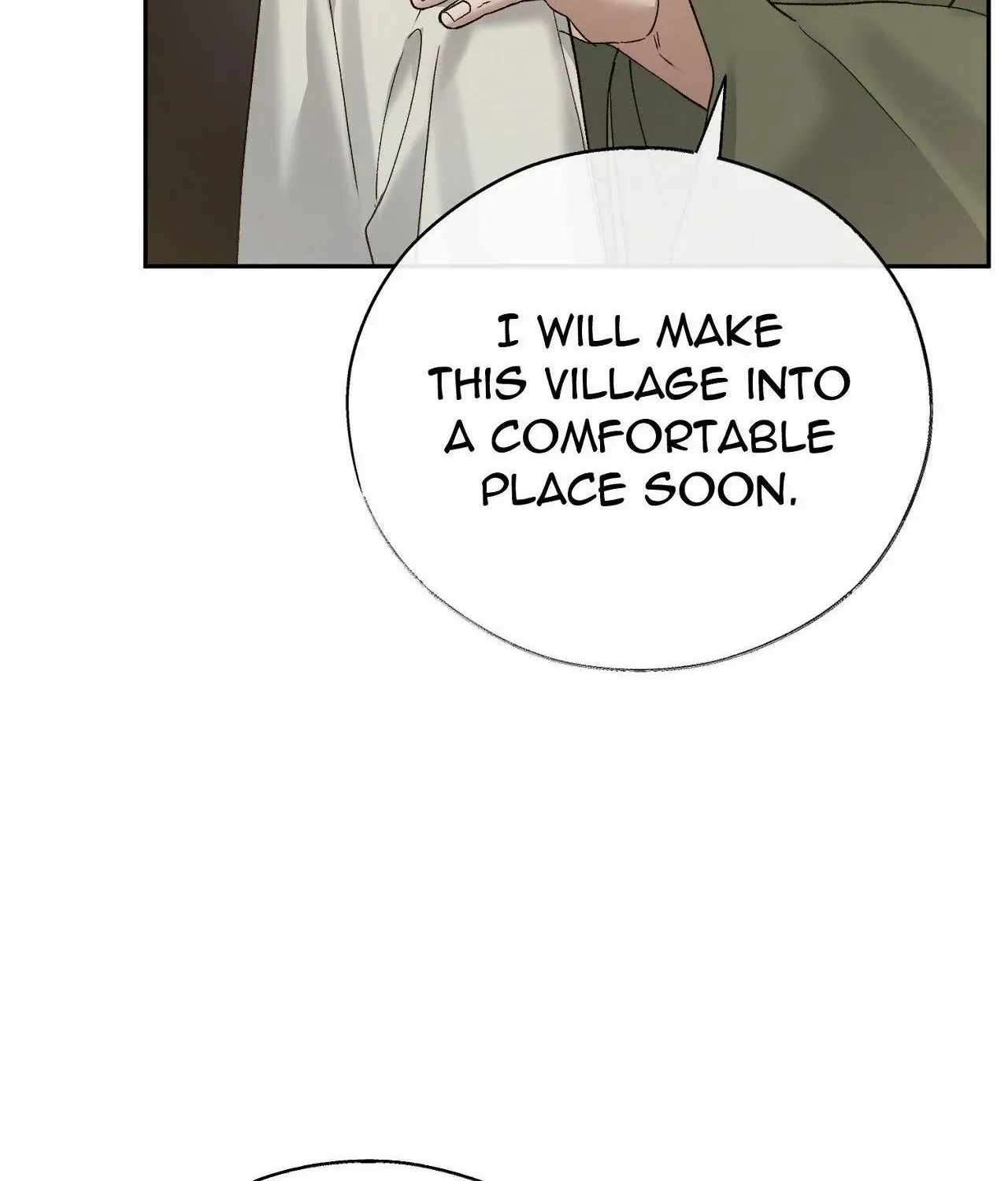 Toxin Chapter 61 page 58 - 