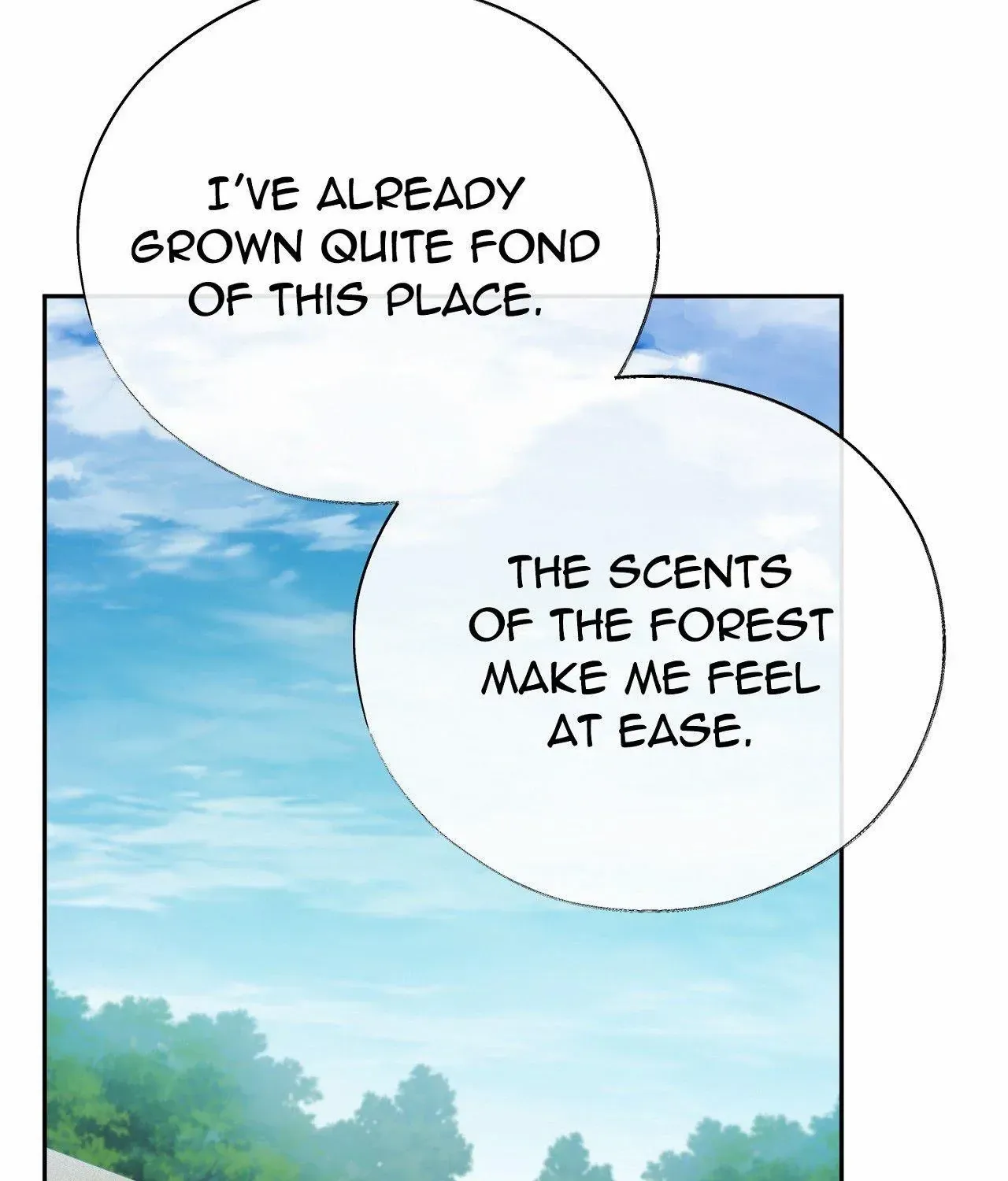 Toxin Chapter 61 page 59 - 