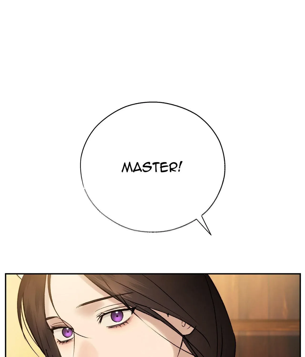 Toxin Chapter 61 page 7 - 