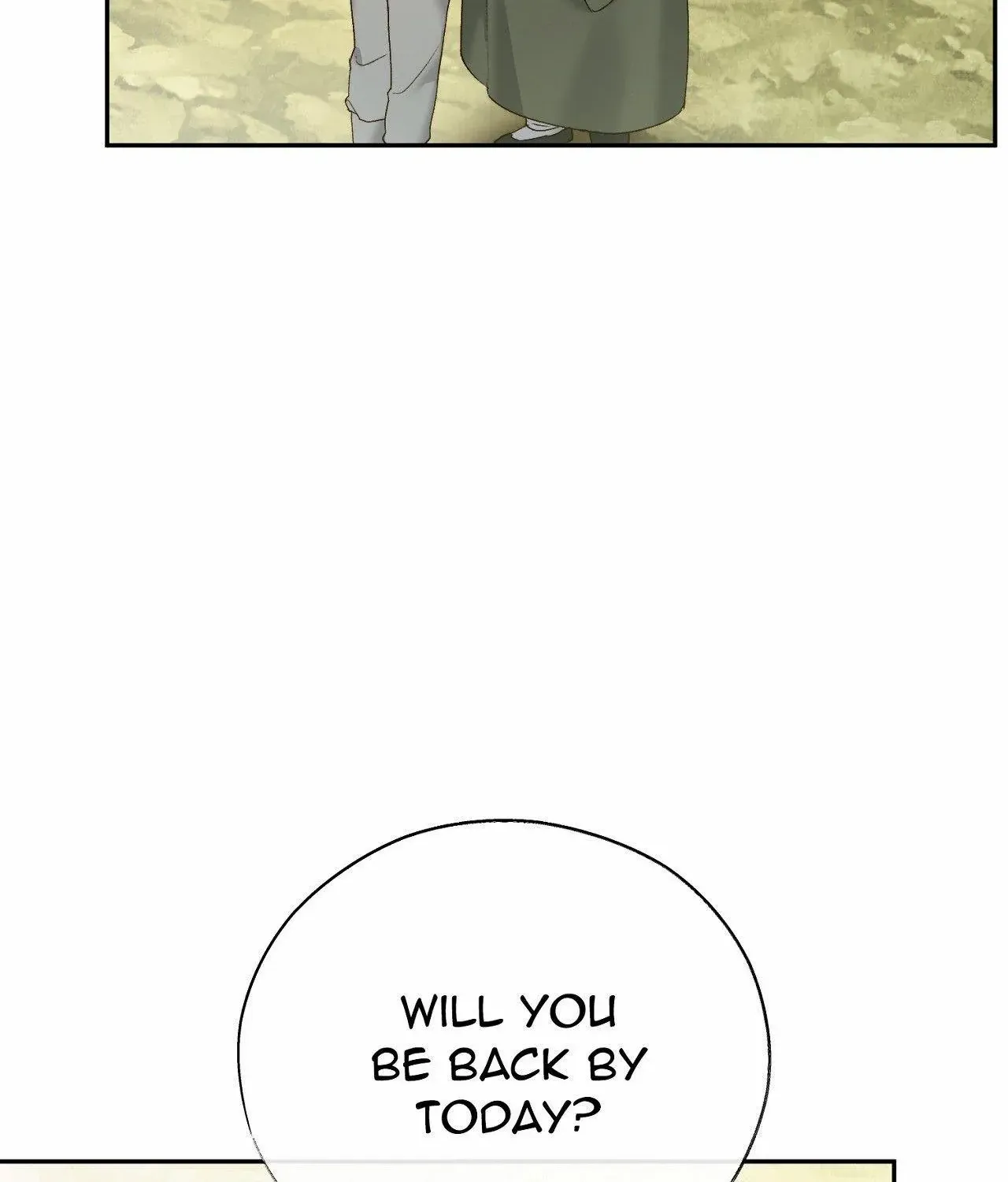 Toxin Chapter 61 page 62 - 