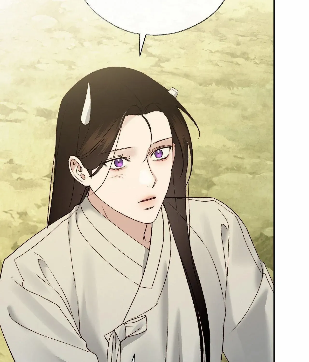 Toxin Chapter 61 page 63 - 