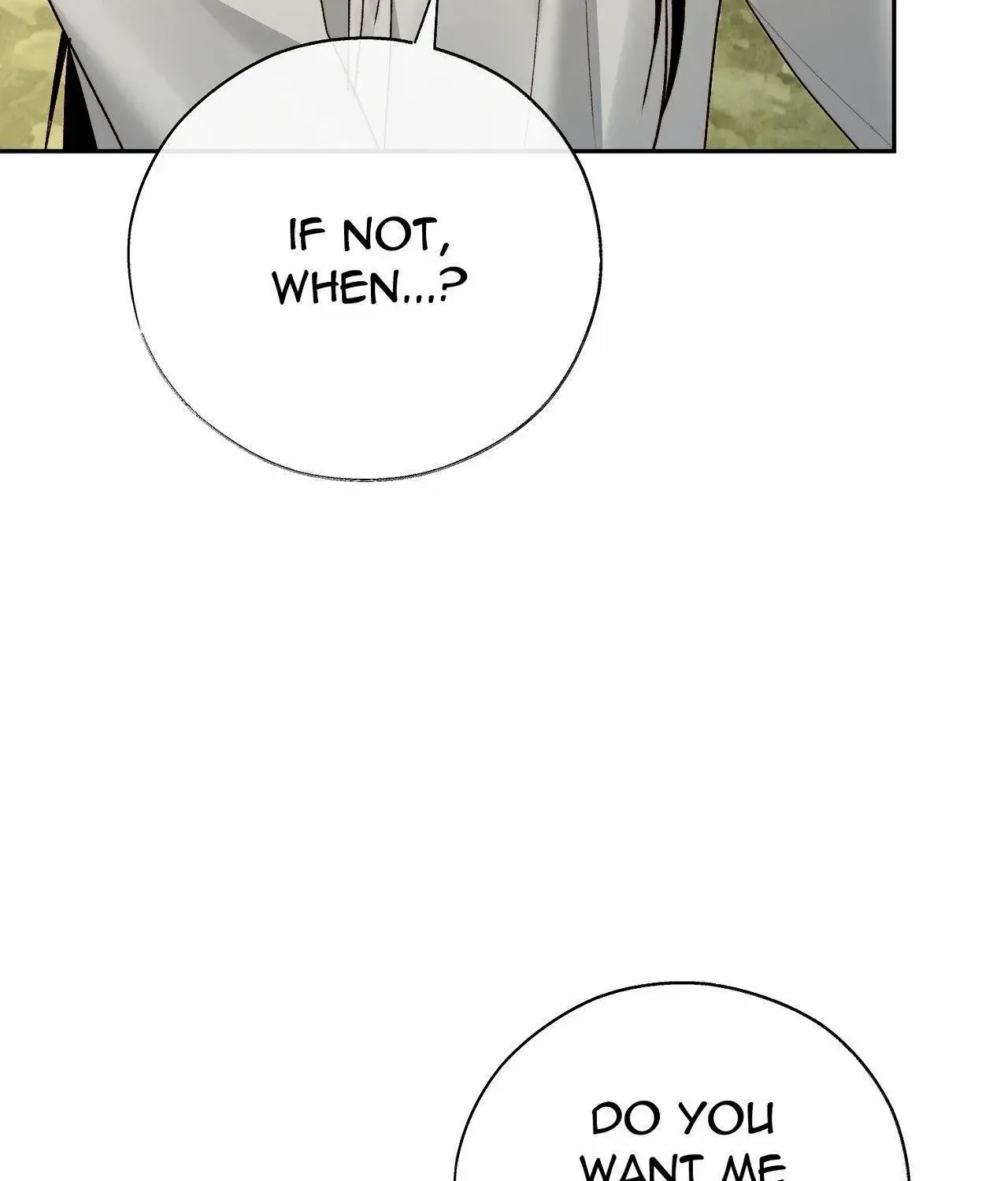 Toxin Chapter 61 page 64 - 