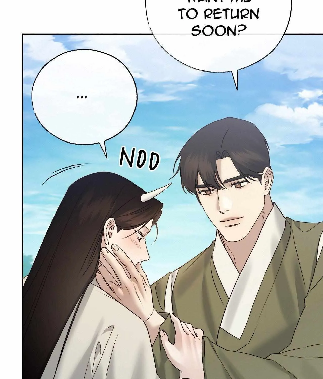 Toxin Chapter 61 page 65 - 