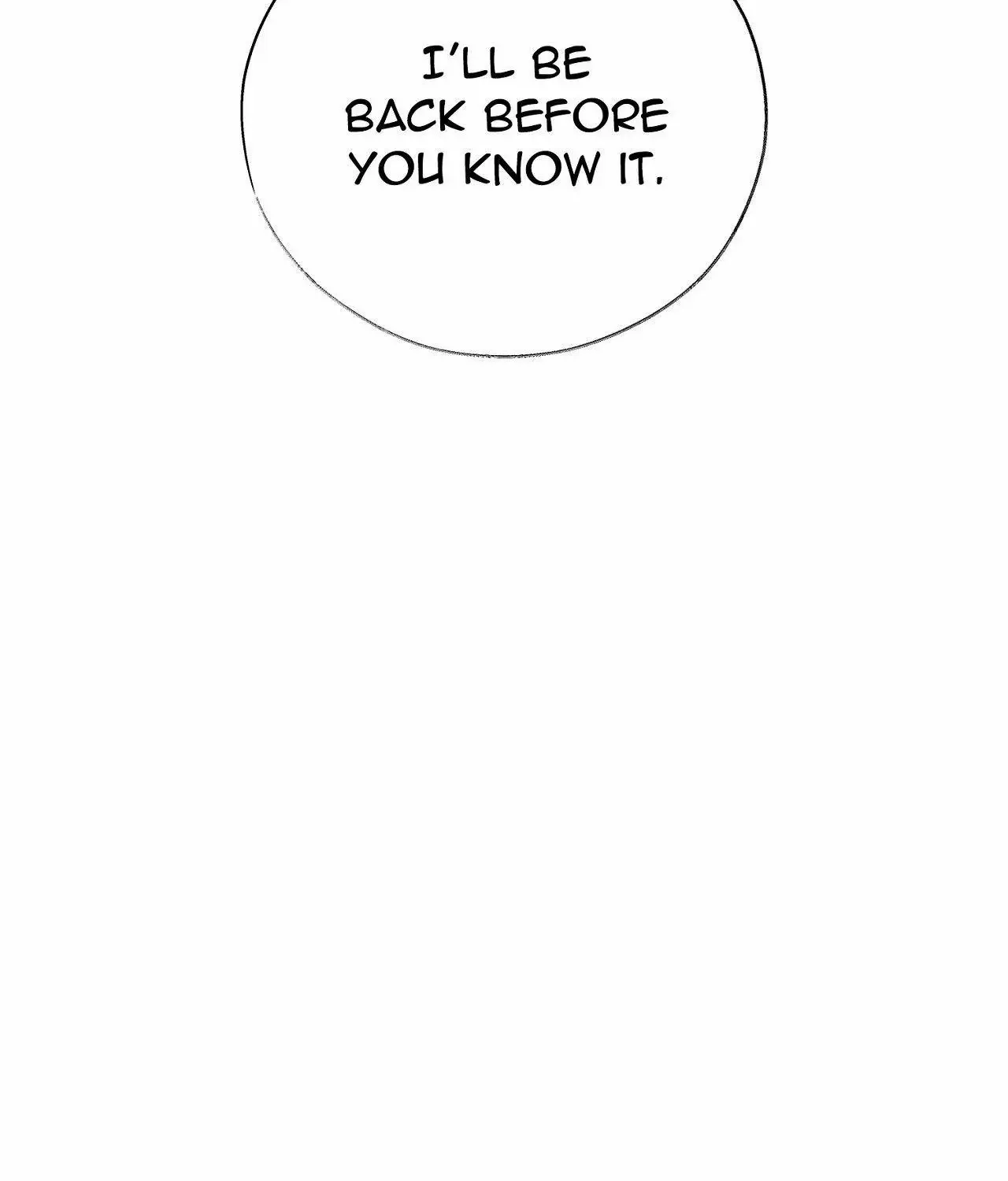 Toxin Chapter 61 page 68 - 