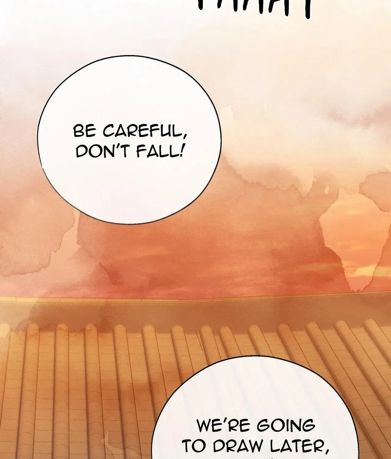Toxin Chapter 61 page 70 - 