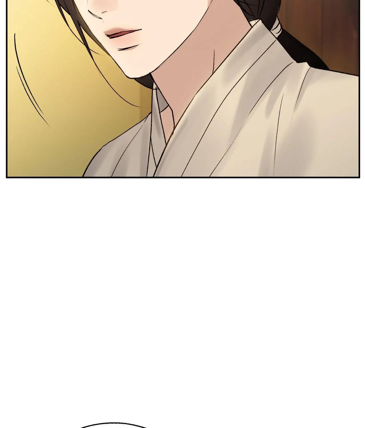 Toxin Chapter 61 page 8 - 