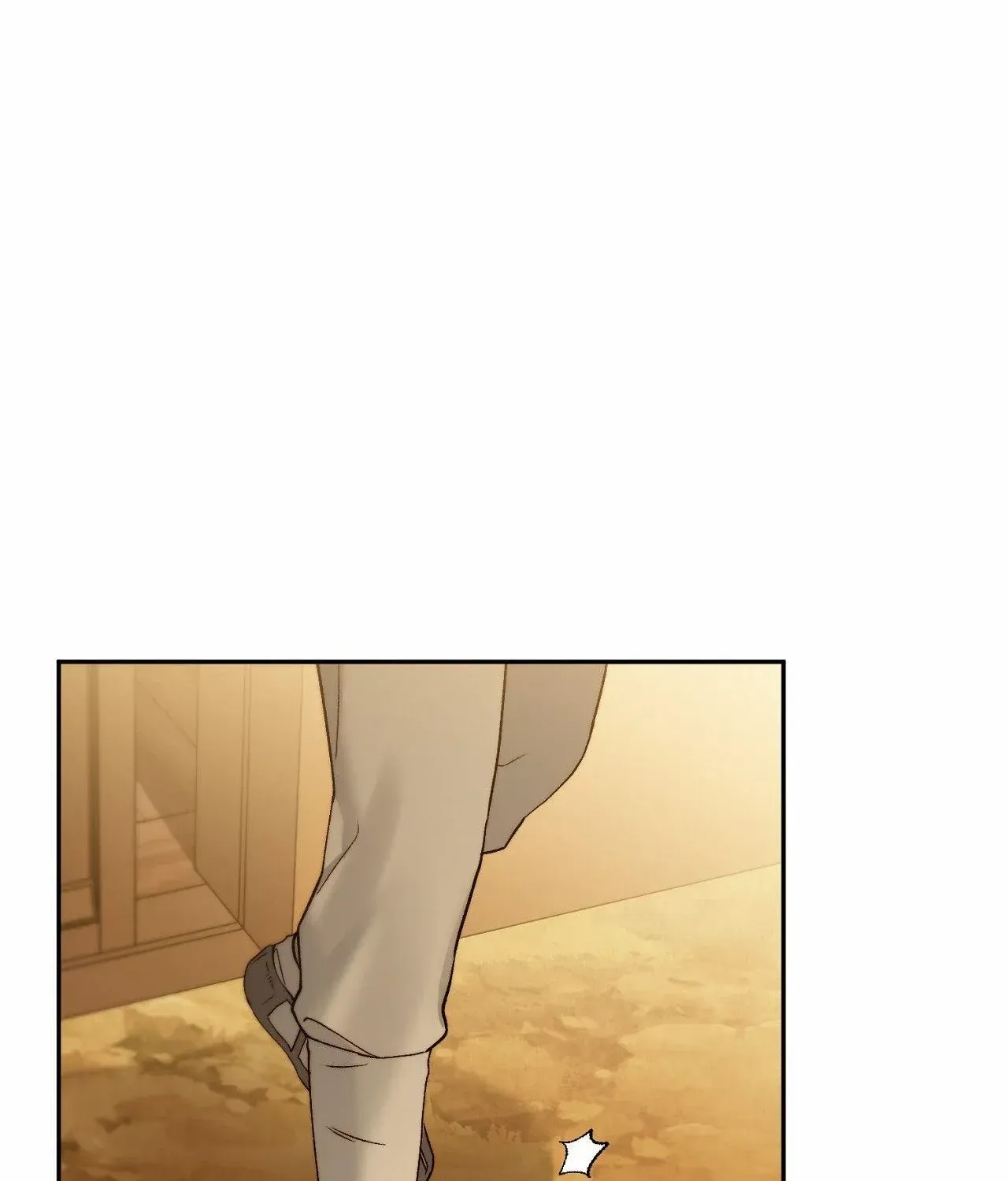Toxin Chapter 61 page 72 - 