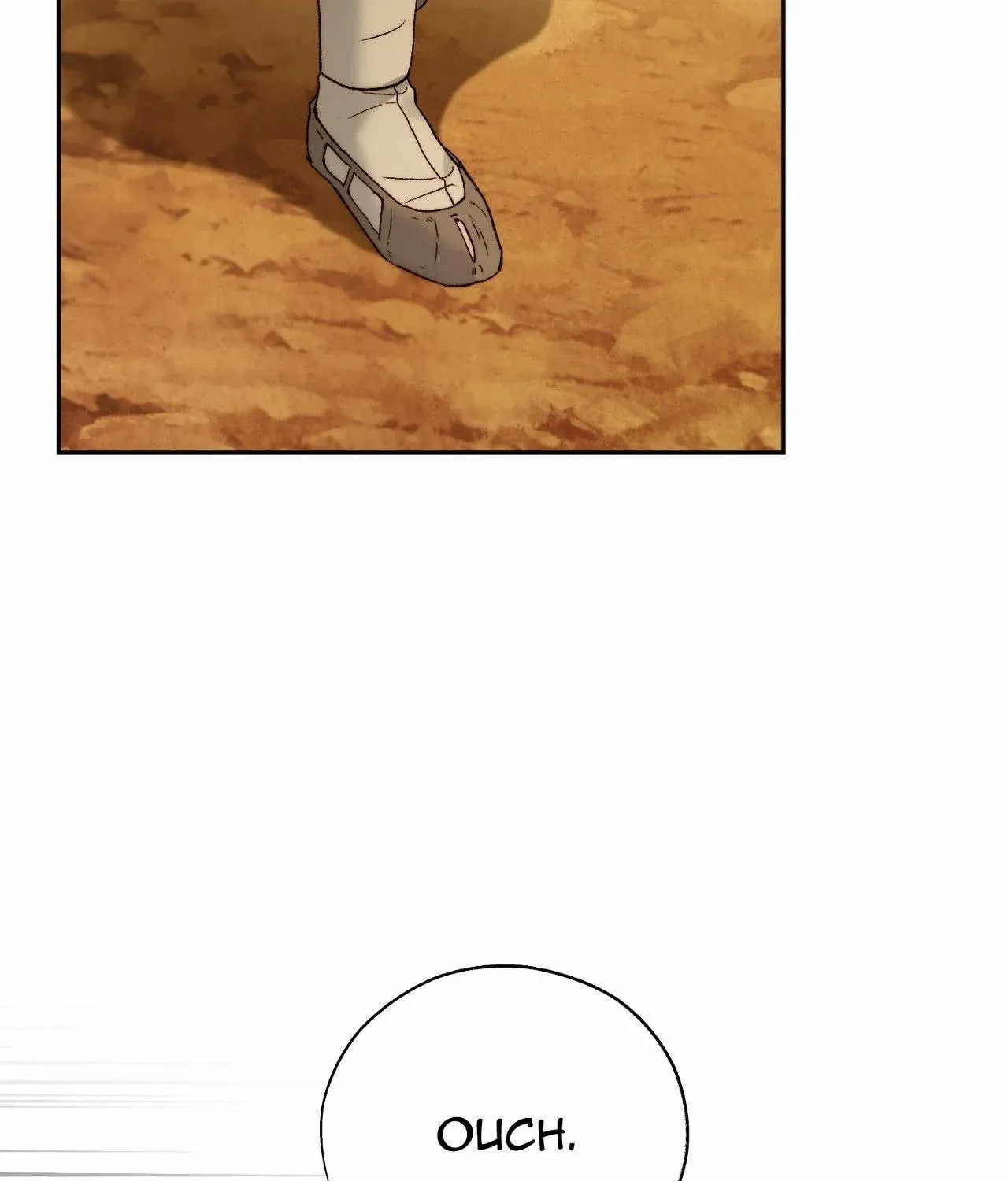 Toxin Chapter 61 page 73 - 