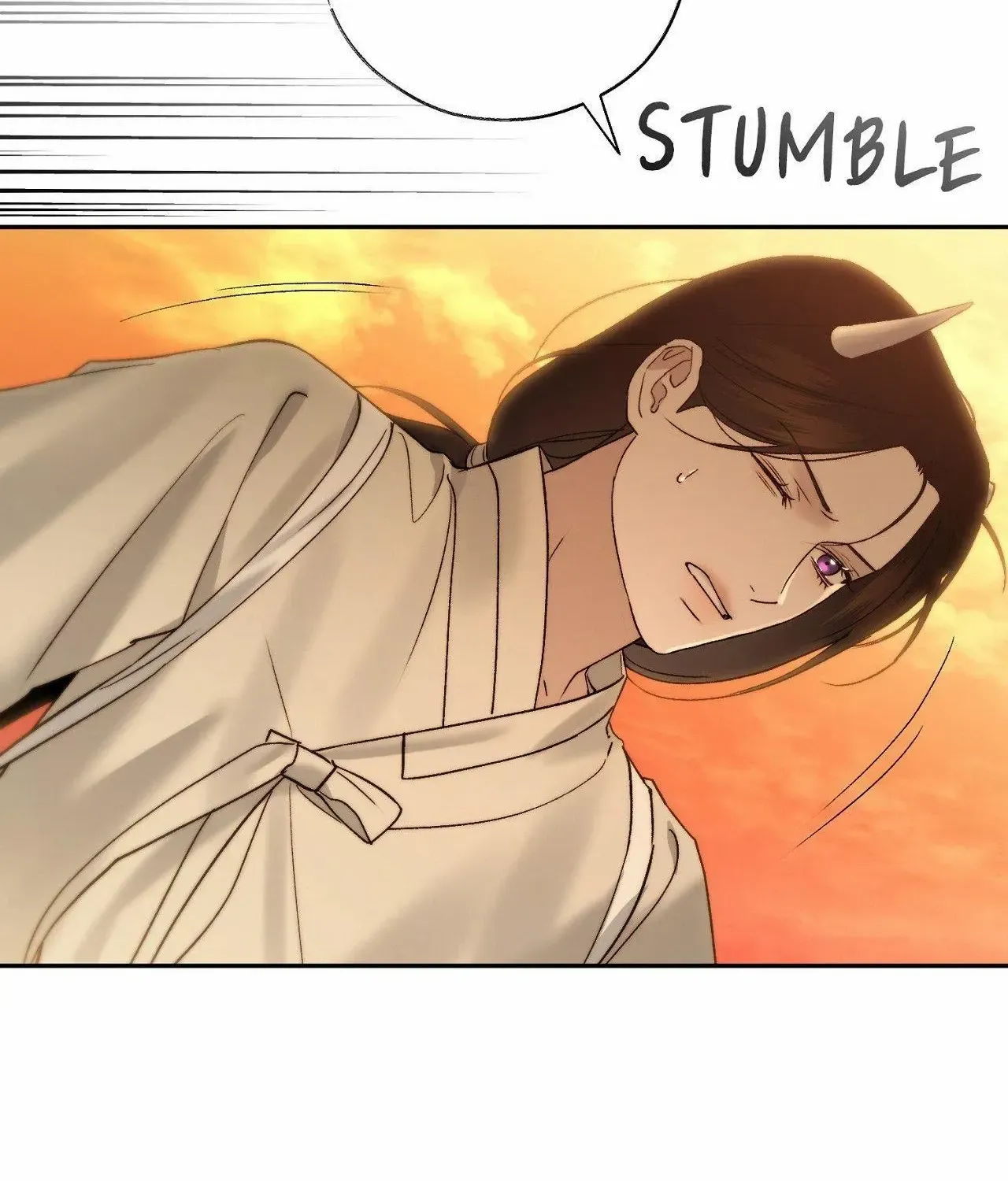 Toxin Chapter 61 page 74 - 