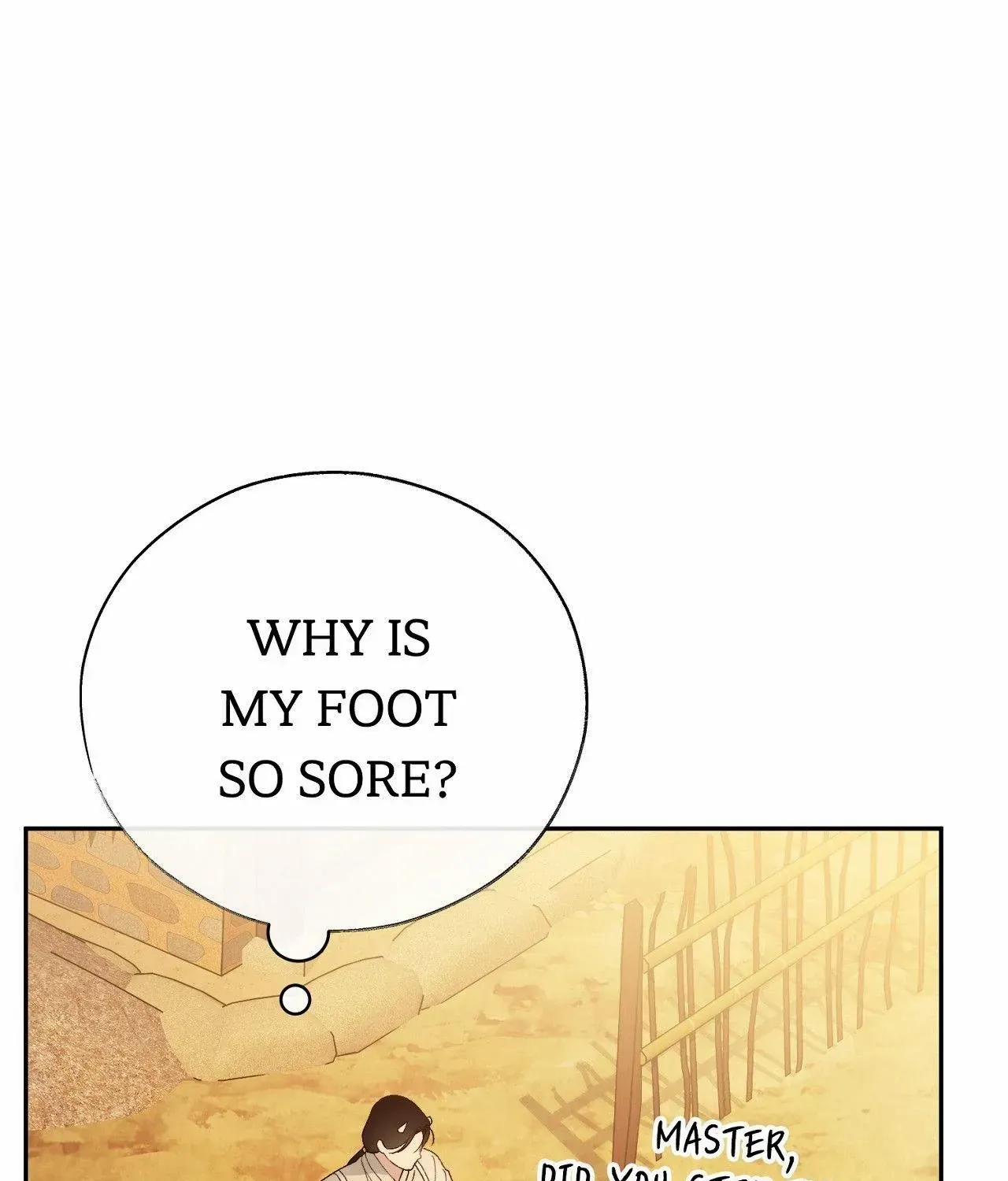 Toxin Chapter 61 page 75 - 