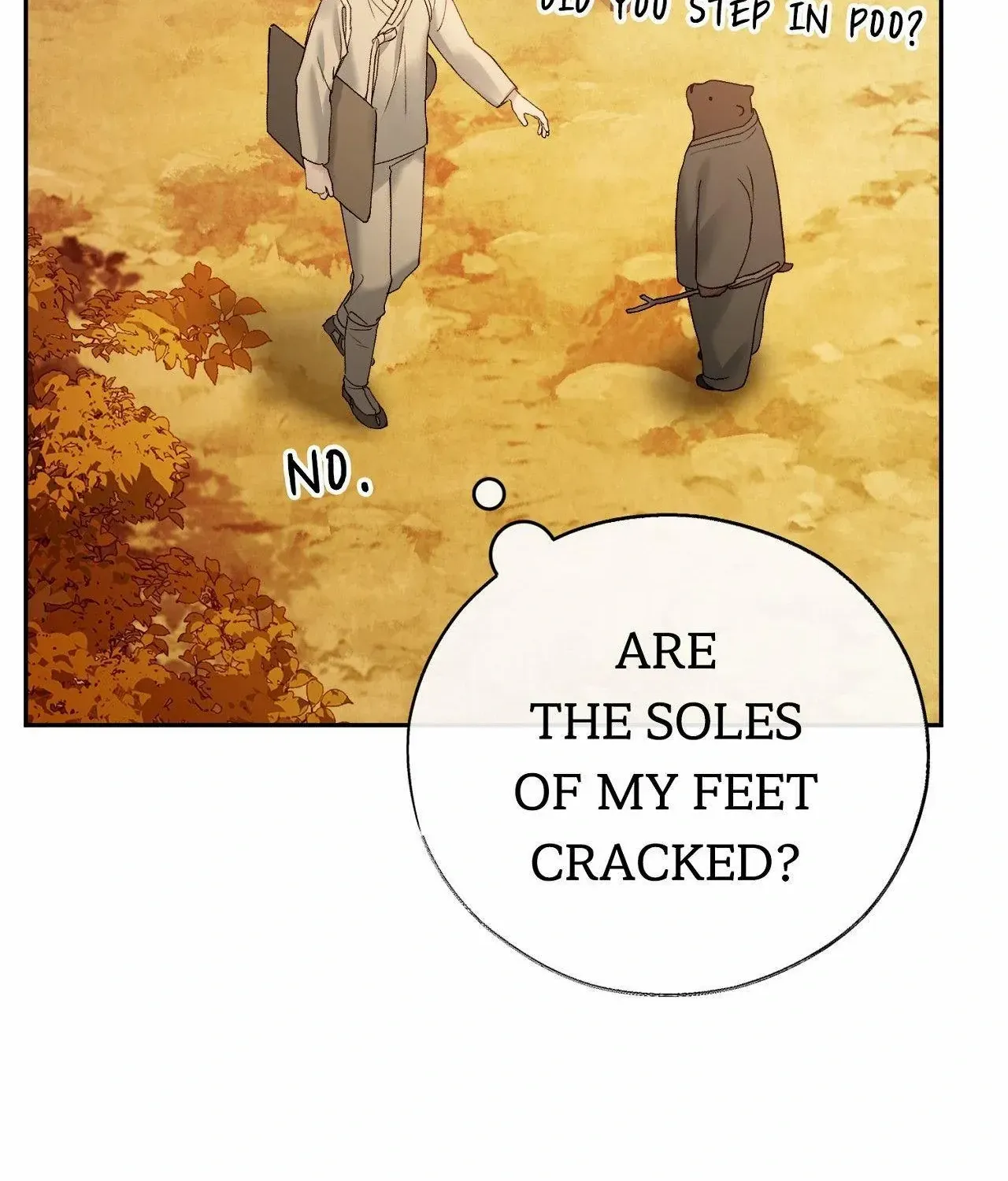 Toxin Chapter 61 page 76 - 