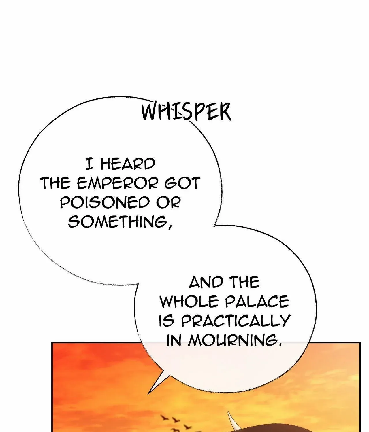 Toxin Chapter 61 page 77 - 