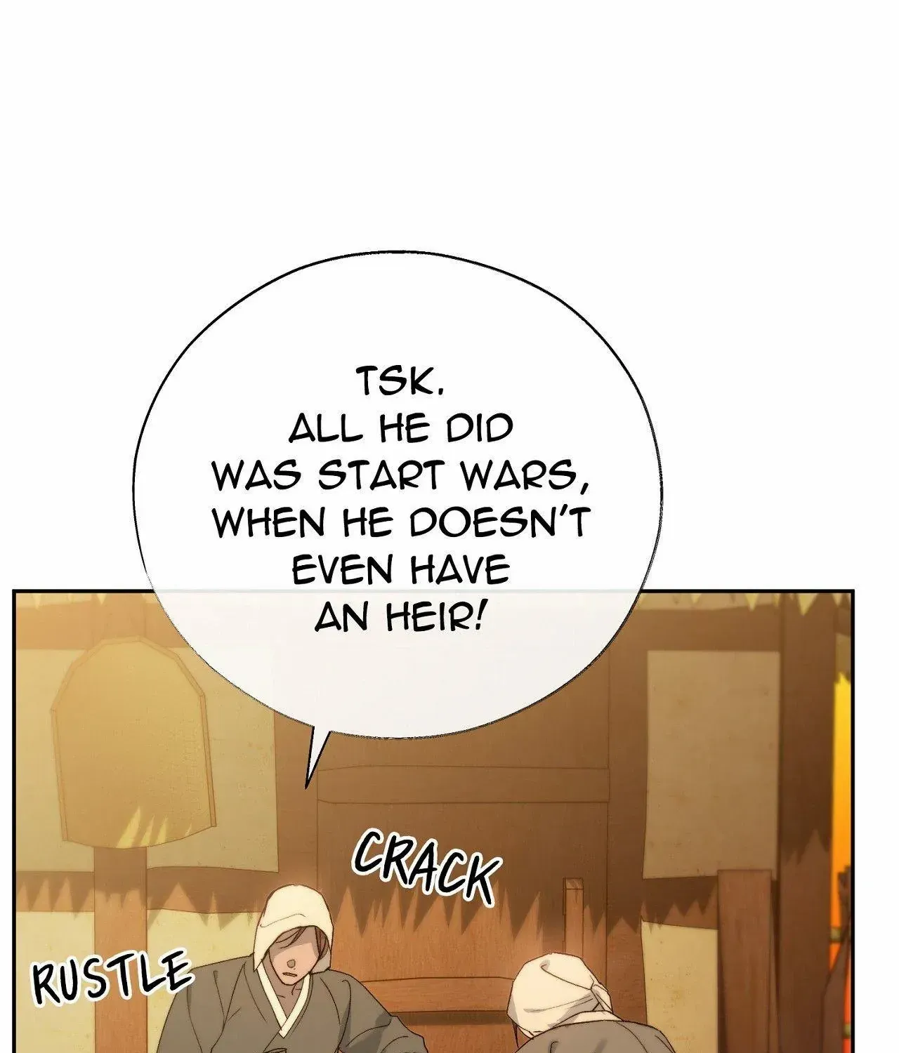 Toxin Chapter 61 page 79 - 