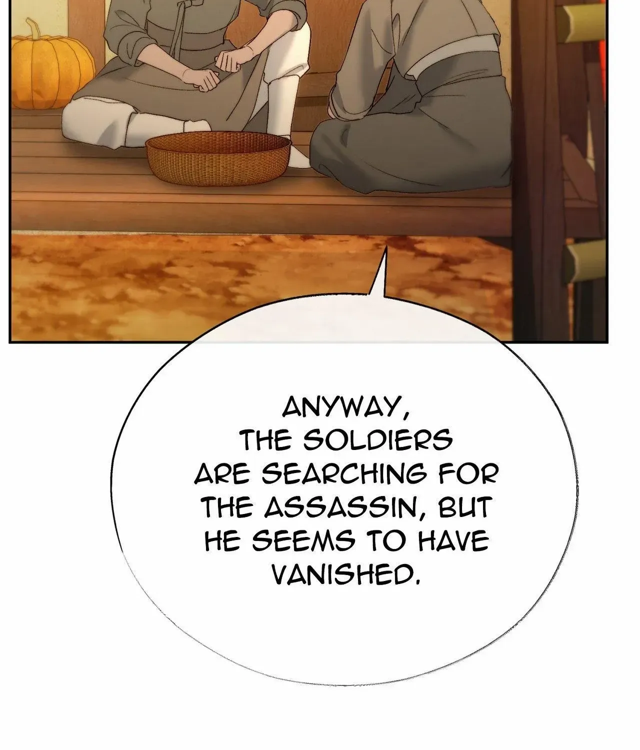 Toxin Chapter 61 page 80 - 