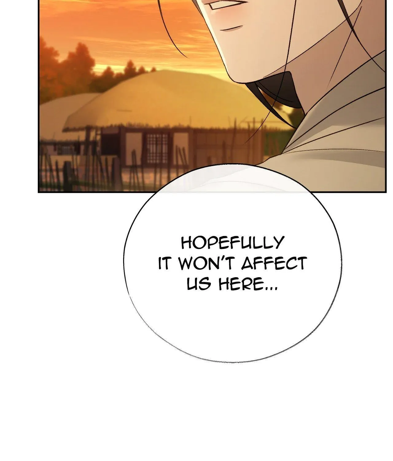Toxin Chapter 61 page 82 - 