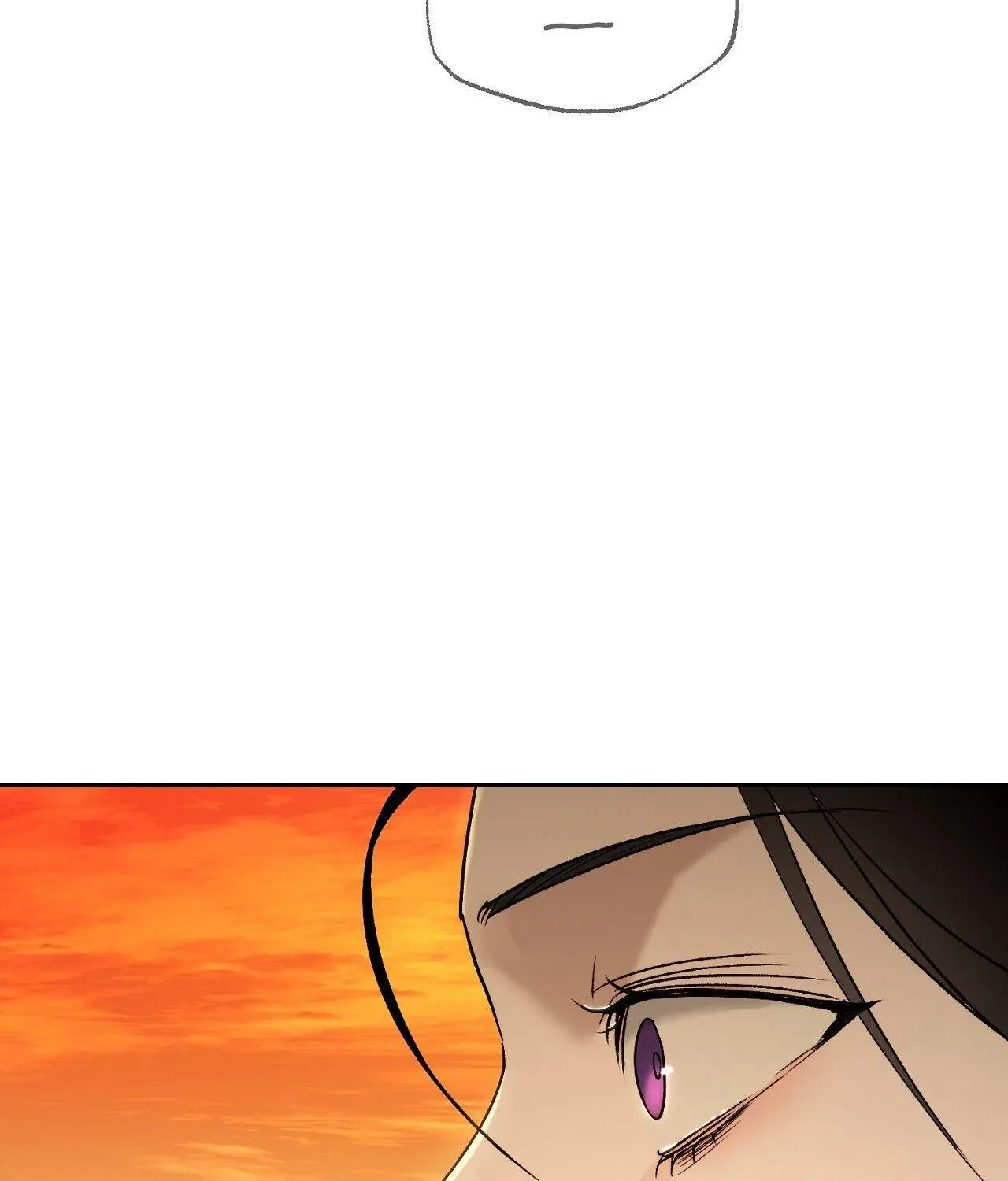 Toxin Chapter 61 page 84 - 