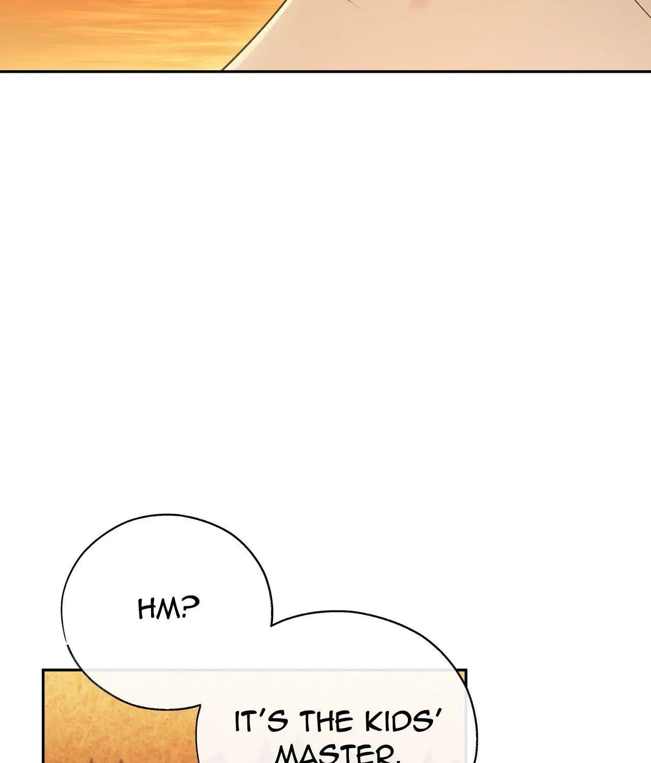 Toxin Chapter 61 page 85 - 