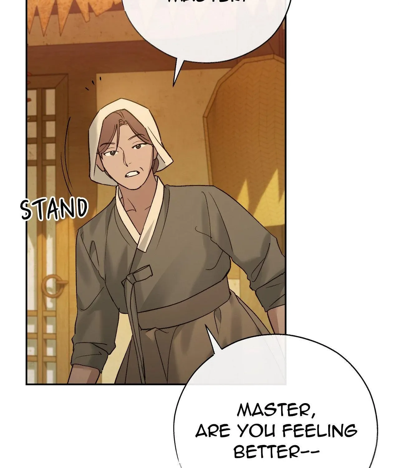 Toxin Chapter 61 page 86 - 