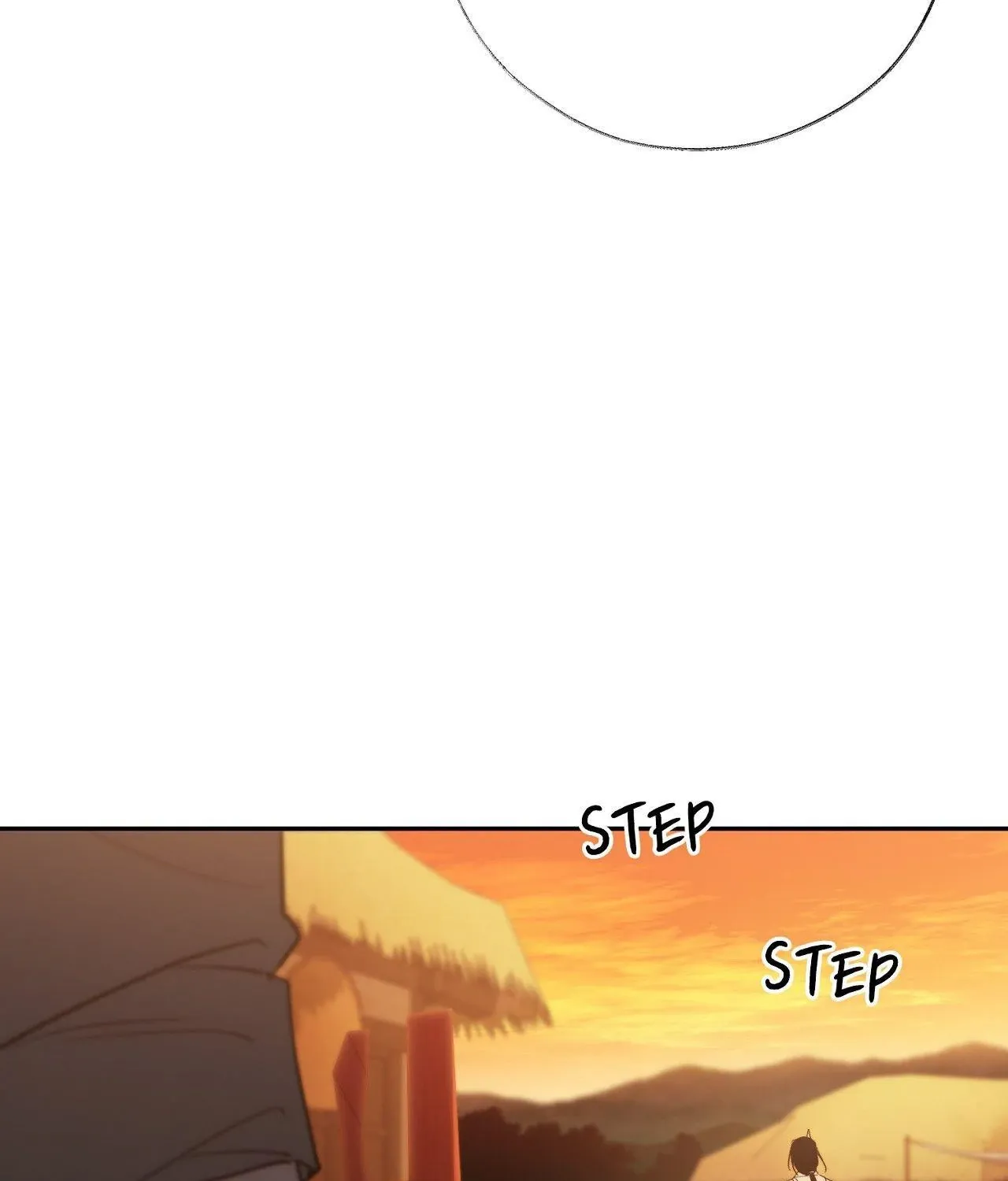 Toxin Chapter 61 page 87 - 