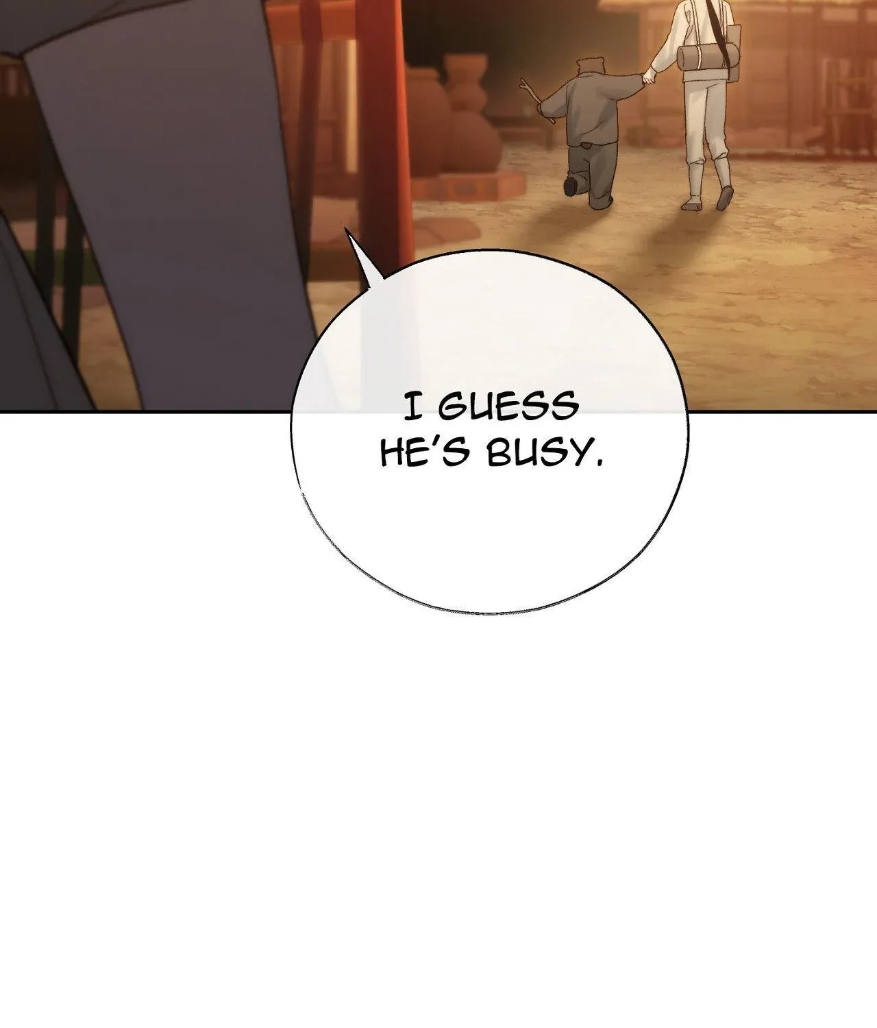 Toxin Chapter 61 page 88 - 
