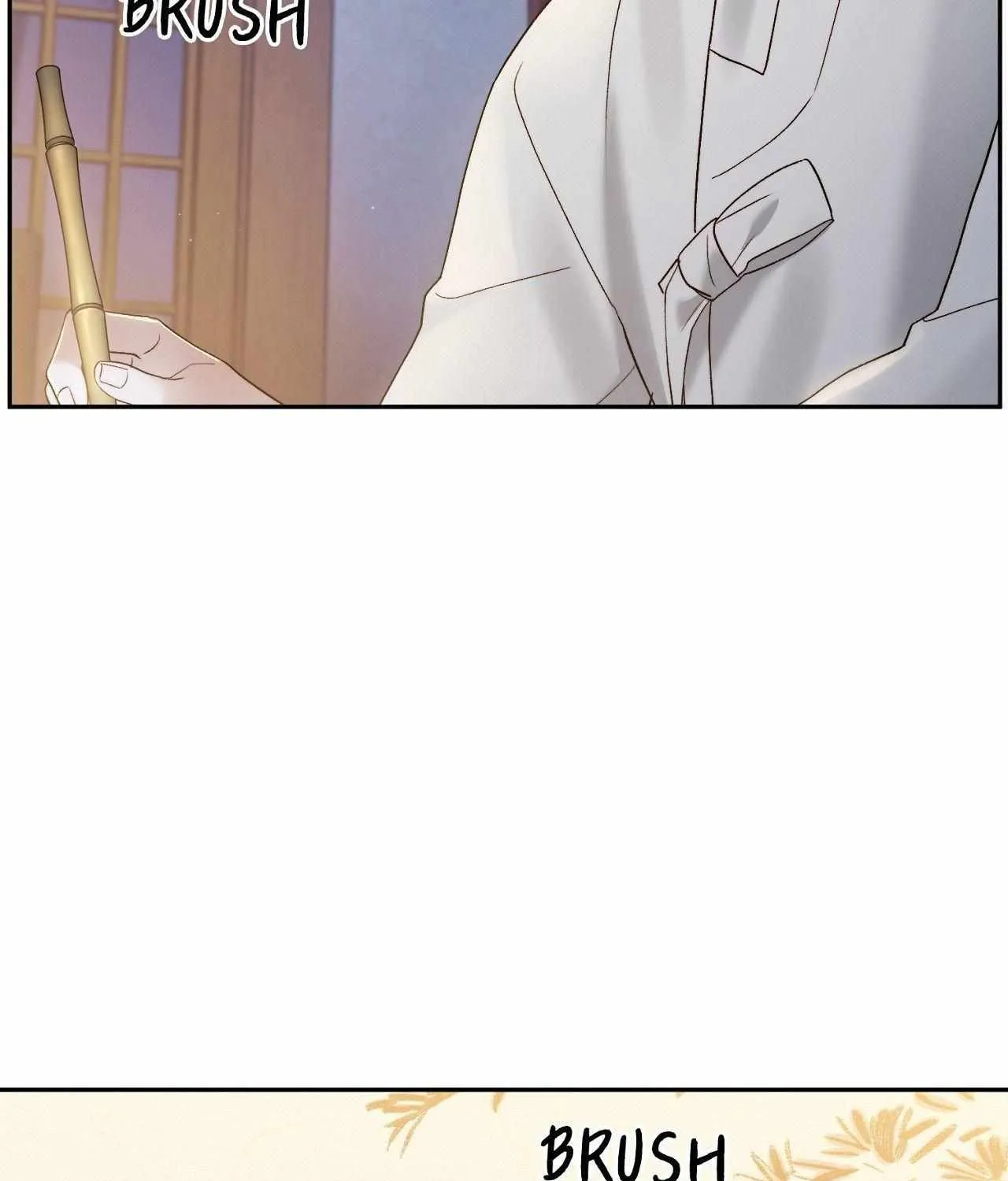 Toxin Chapter 61 page 93 - 