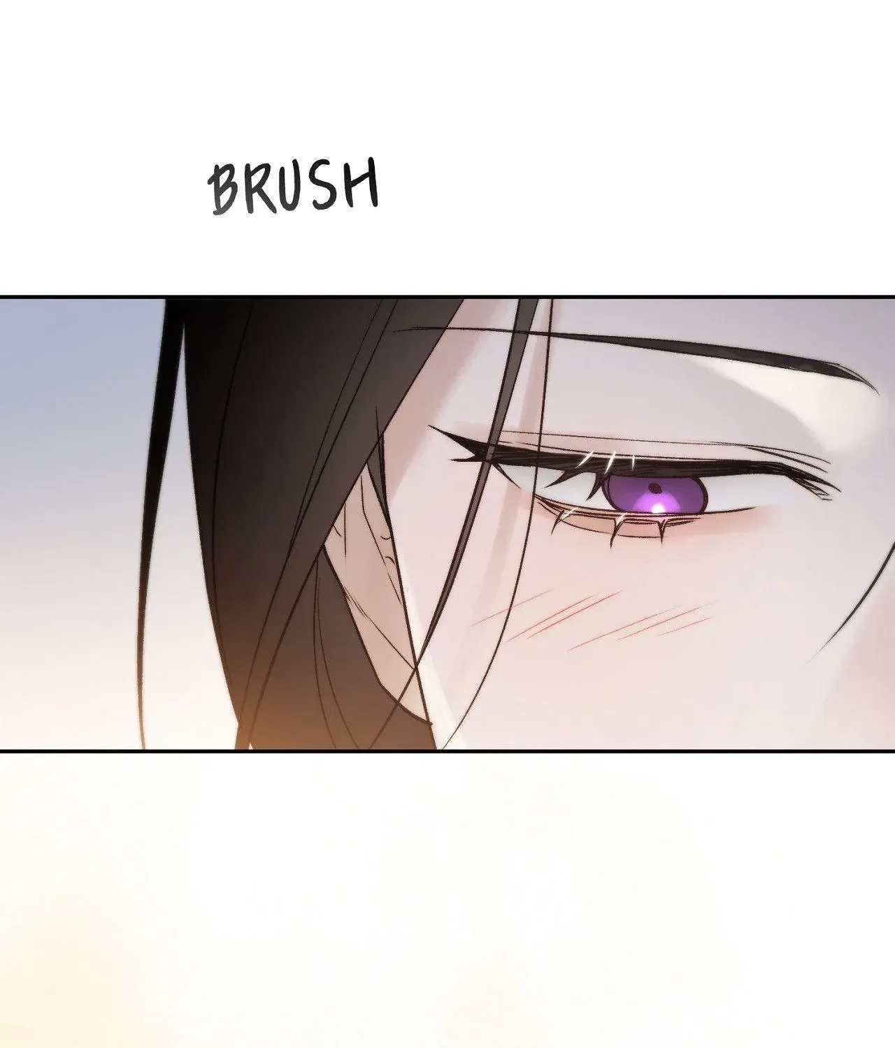 Toxin Chapter 61 page 95 - 