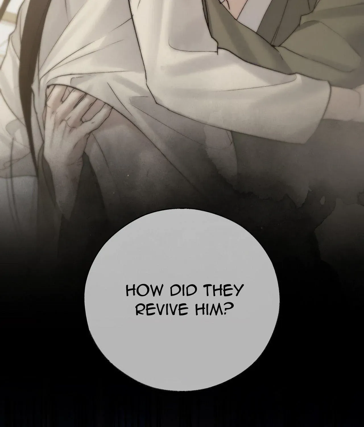 Toxin Chapter 61 page 97 - 