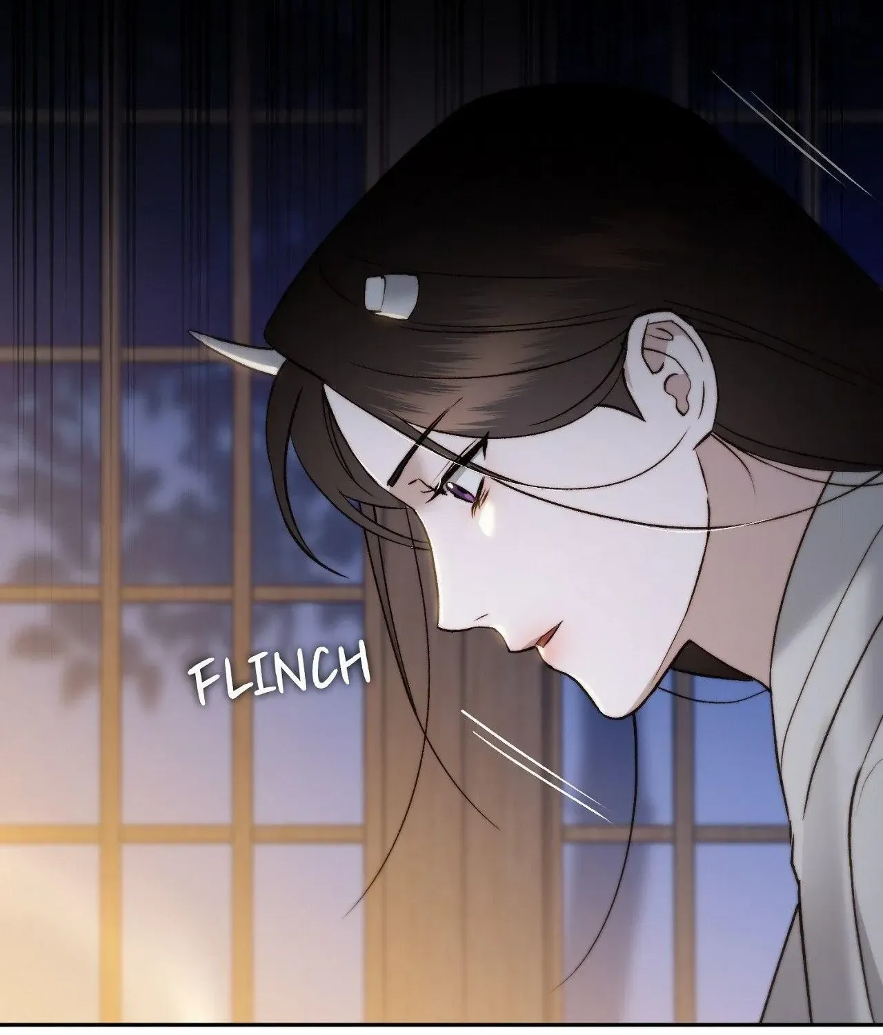 Toxin Chapter 61 page 98 - 