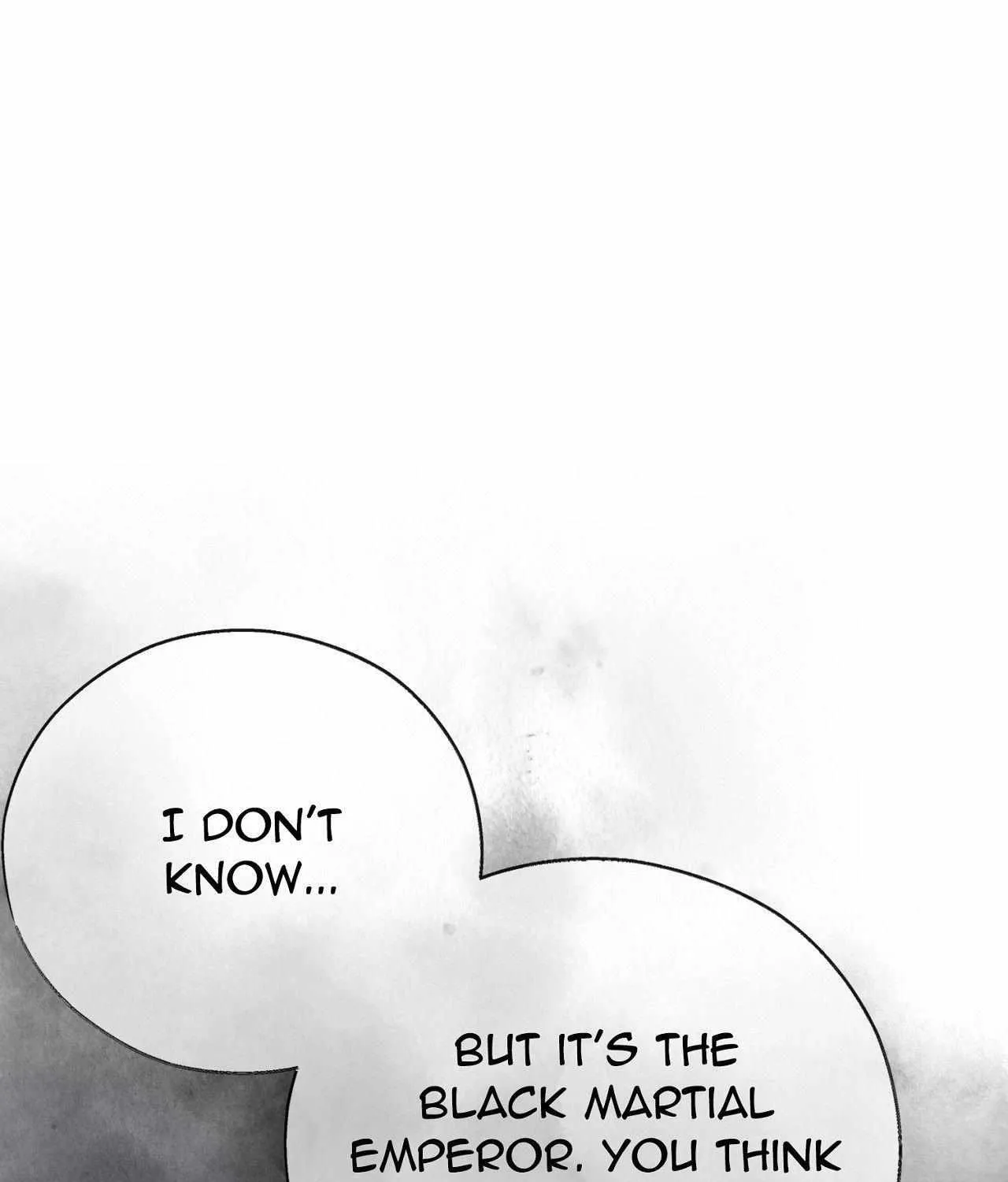 Toxin Chapter 61 page 99 - 