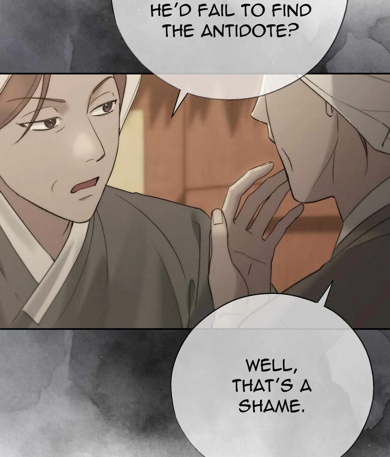 Toxin Chapter 61 page 100 - 