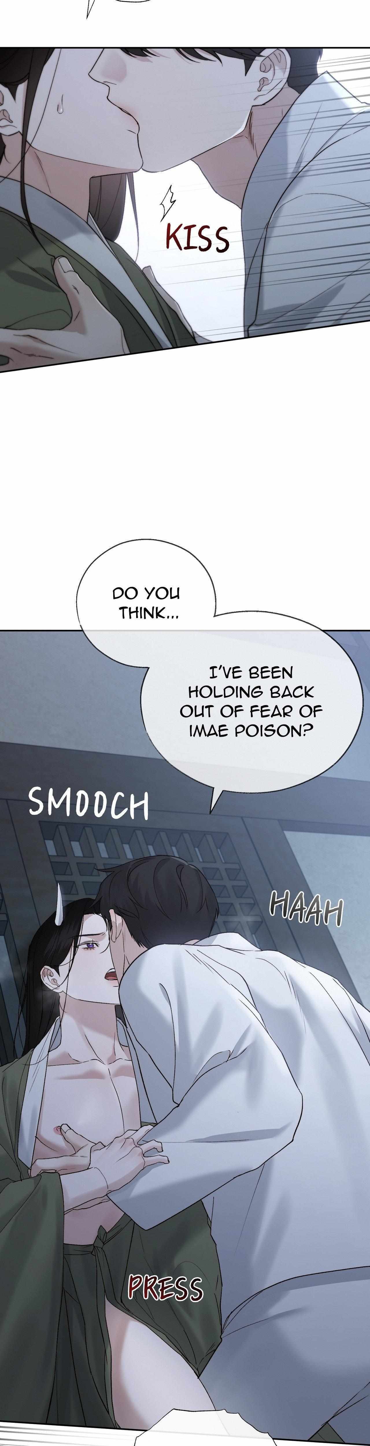 Toxin Chapter 62 page 12 - 