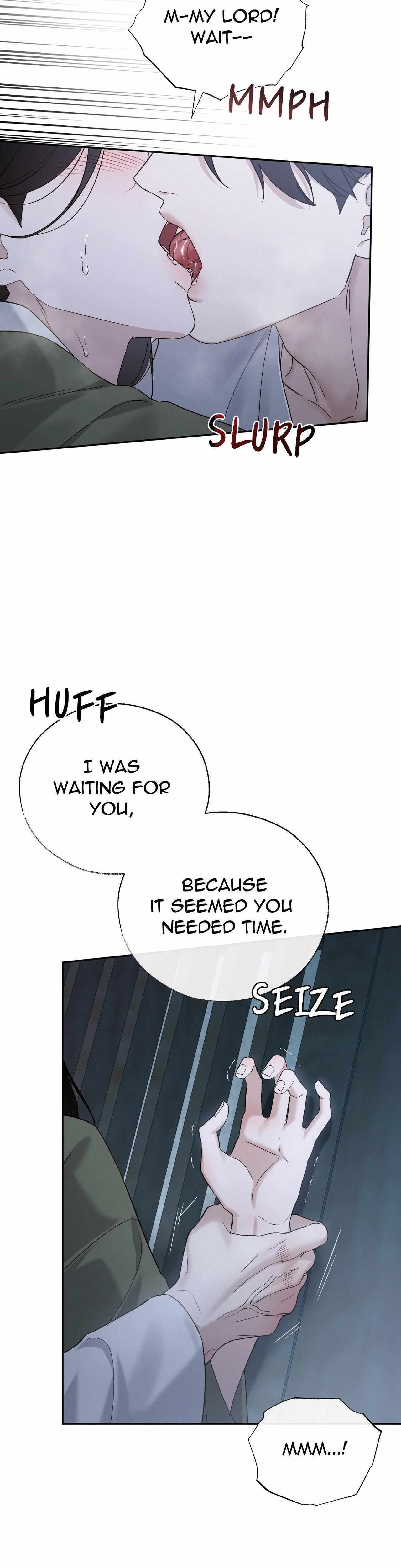 Toxin Chapter 62 page 13 - 