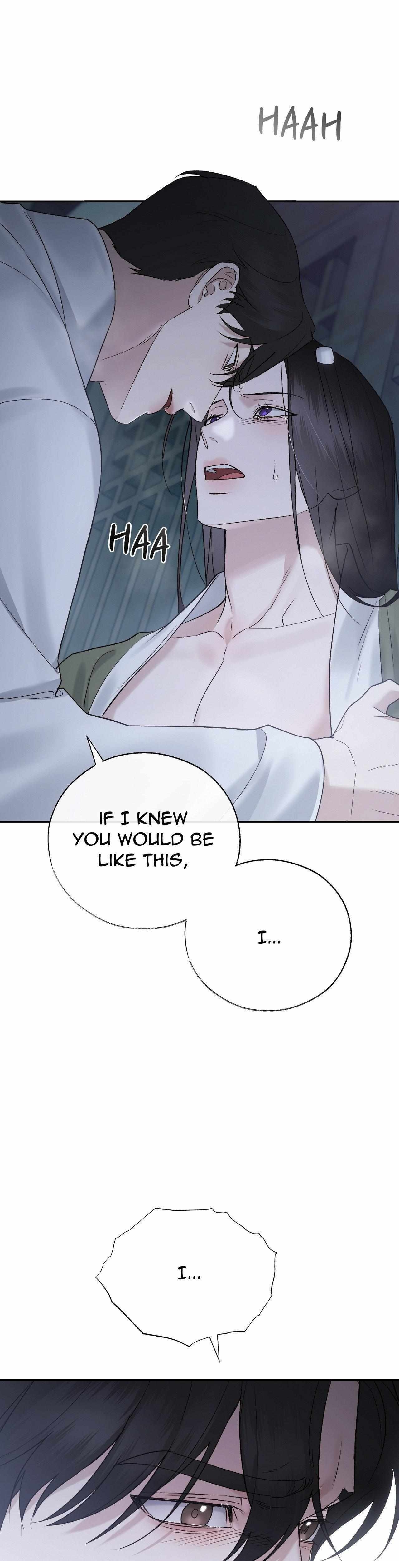 Toxin Chapter 62 page 14 - 
