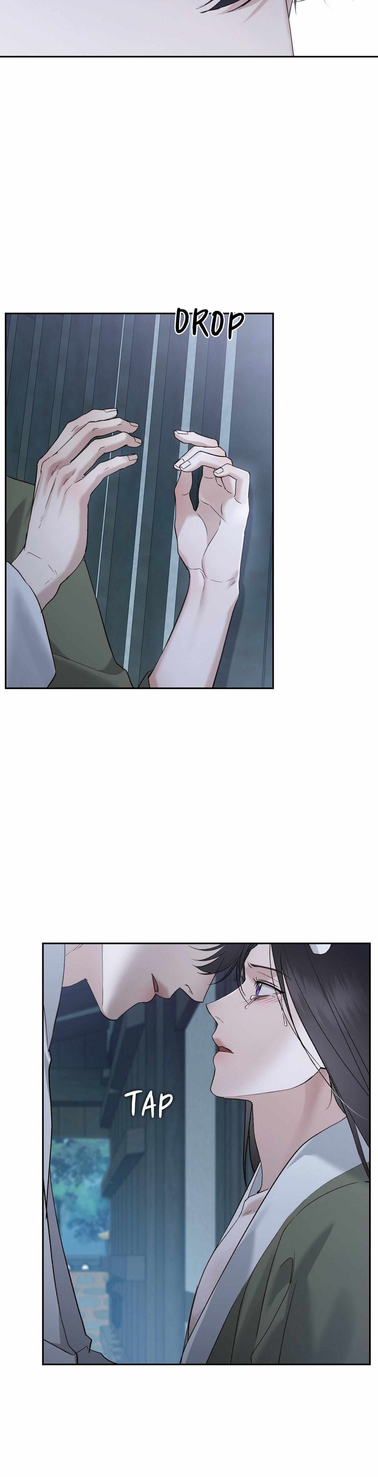Toxin Chapter 62 page 15 - 