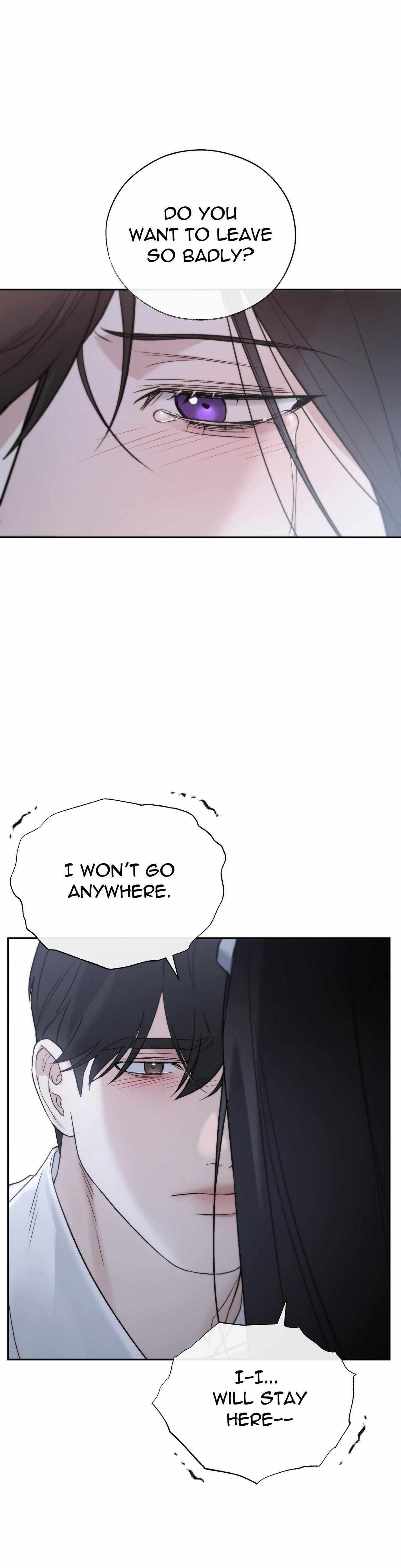 Toxin Chapter 62 page 16 - 
