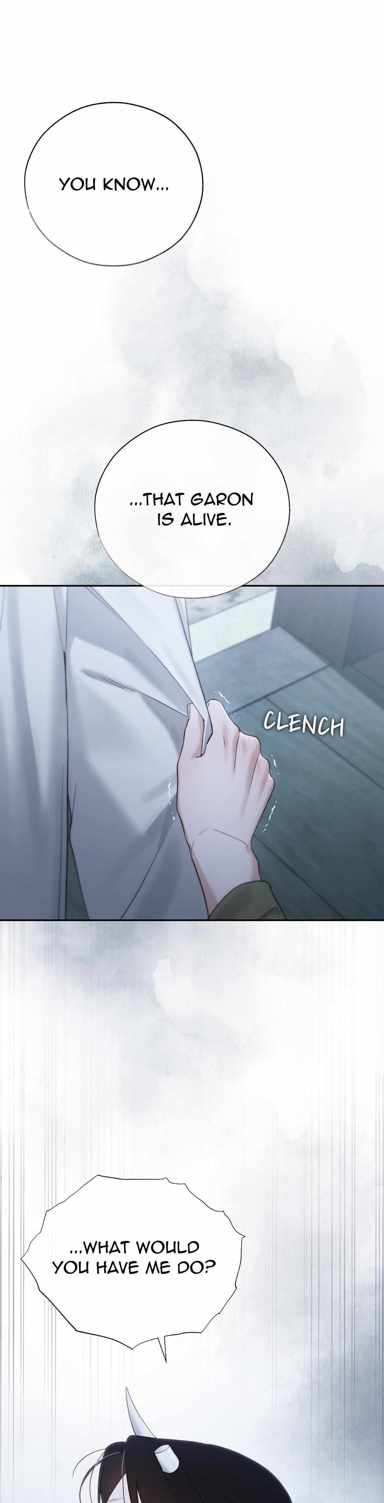 Toxin Chapter 62 page 17 - 