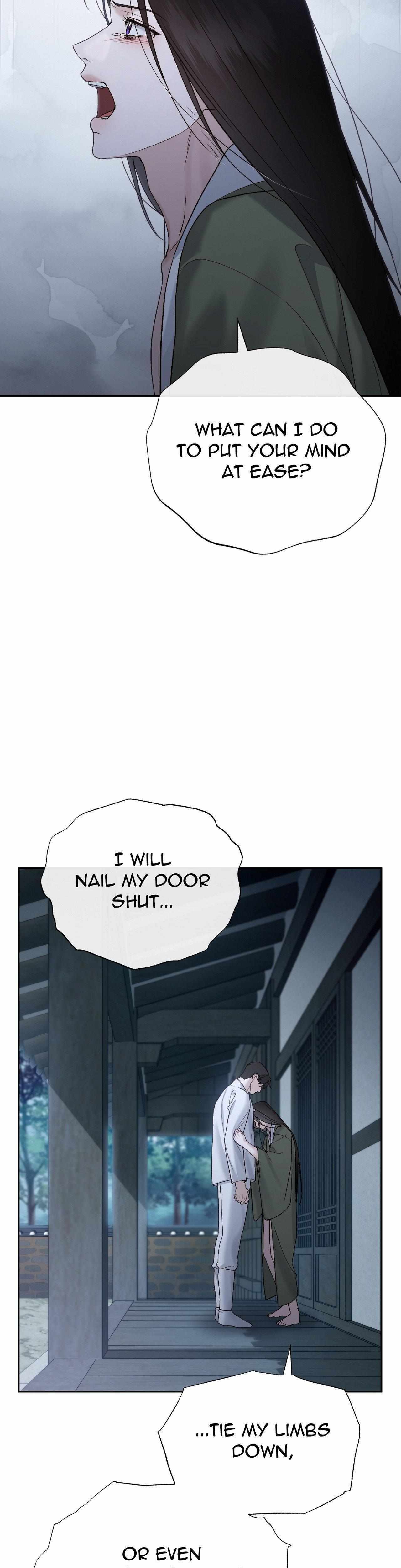 Toxin Chapter 62 page 18 - 