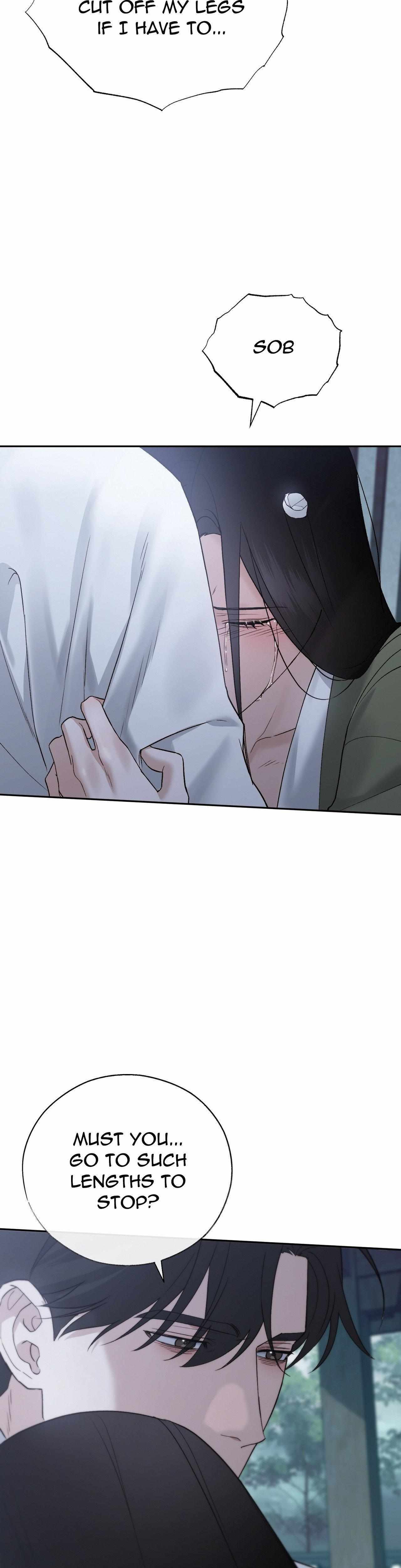 Toxin Chapter 62 page 19 - 