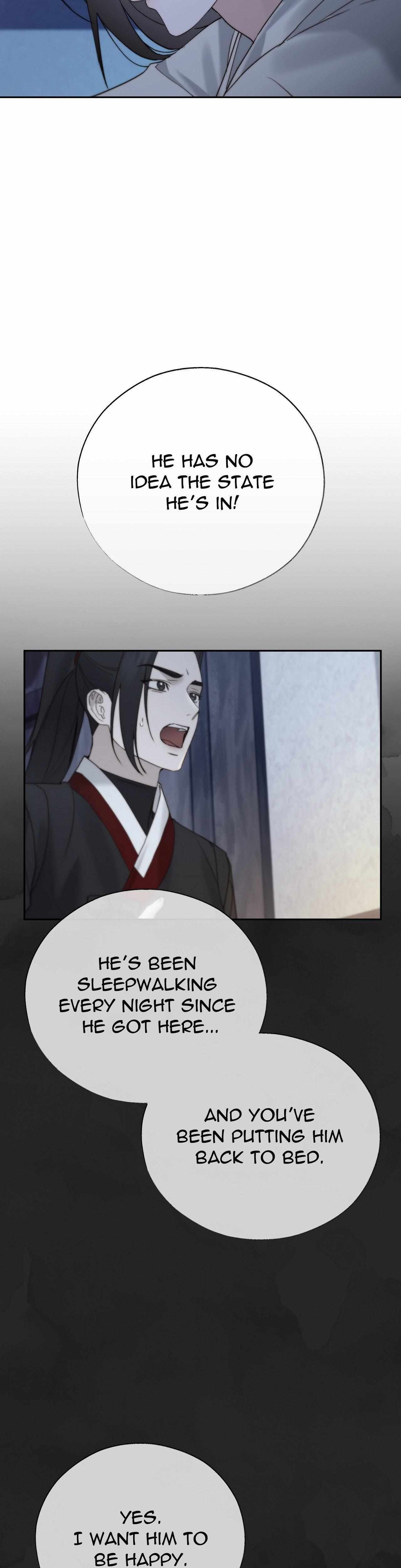 Toxin Chapter 62 page 3 - 